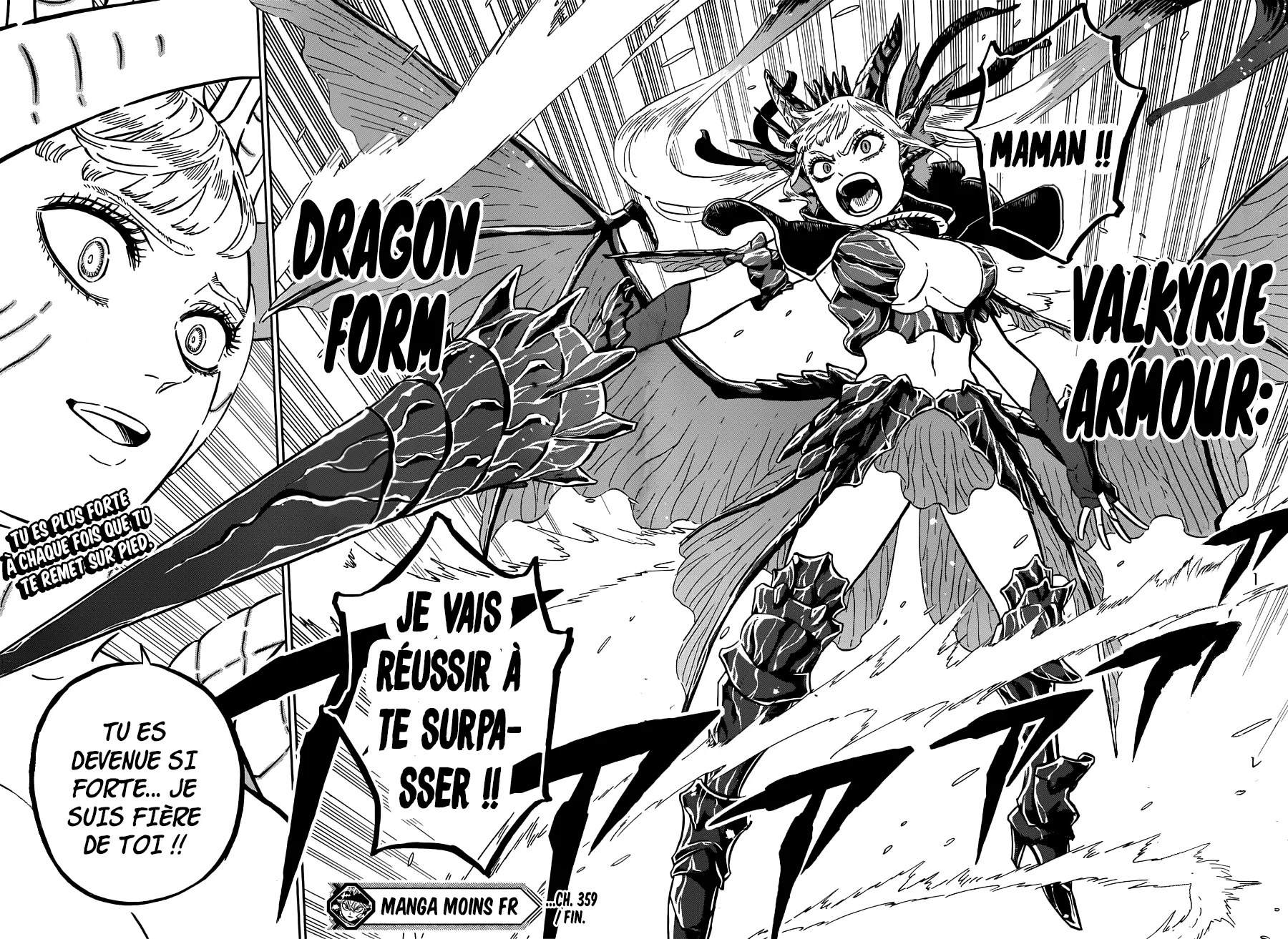 Black Clover - 359 - 65515ea31aaeb.webp