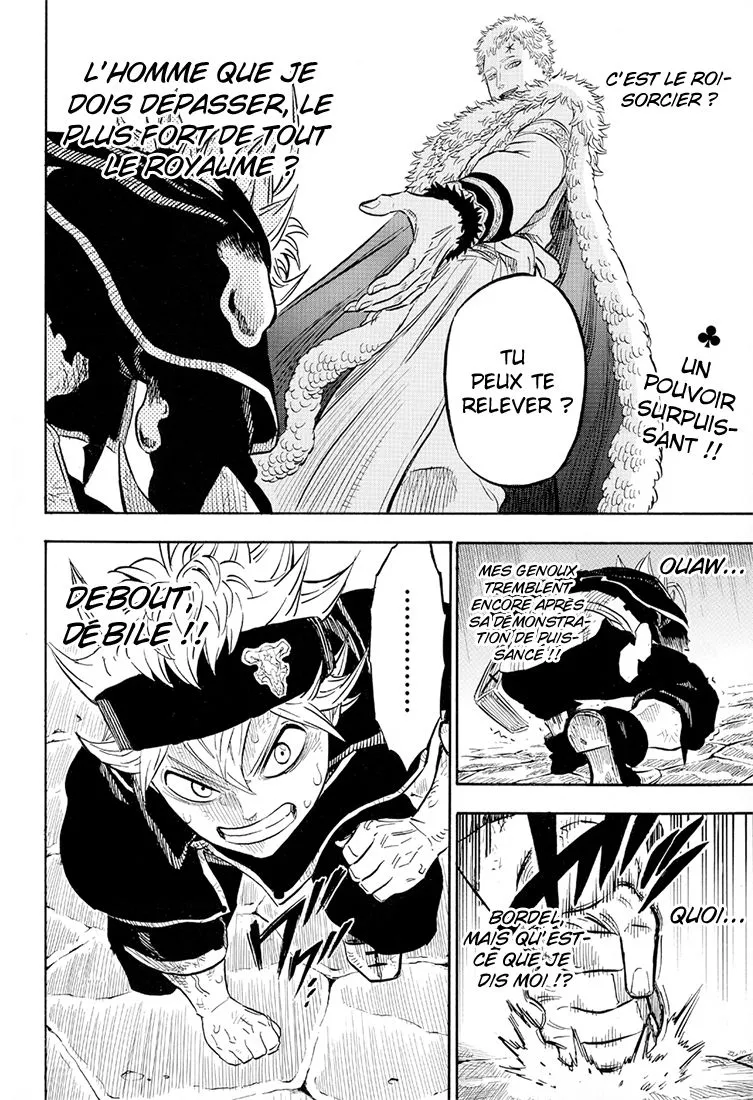 Black Clover - 36 - 65515ea37dc3b.webp