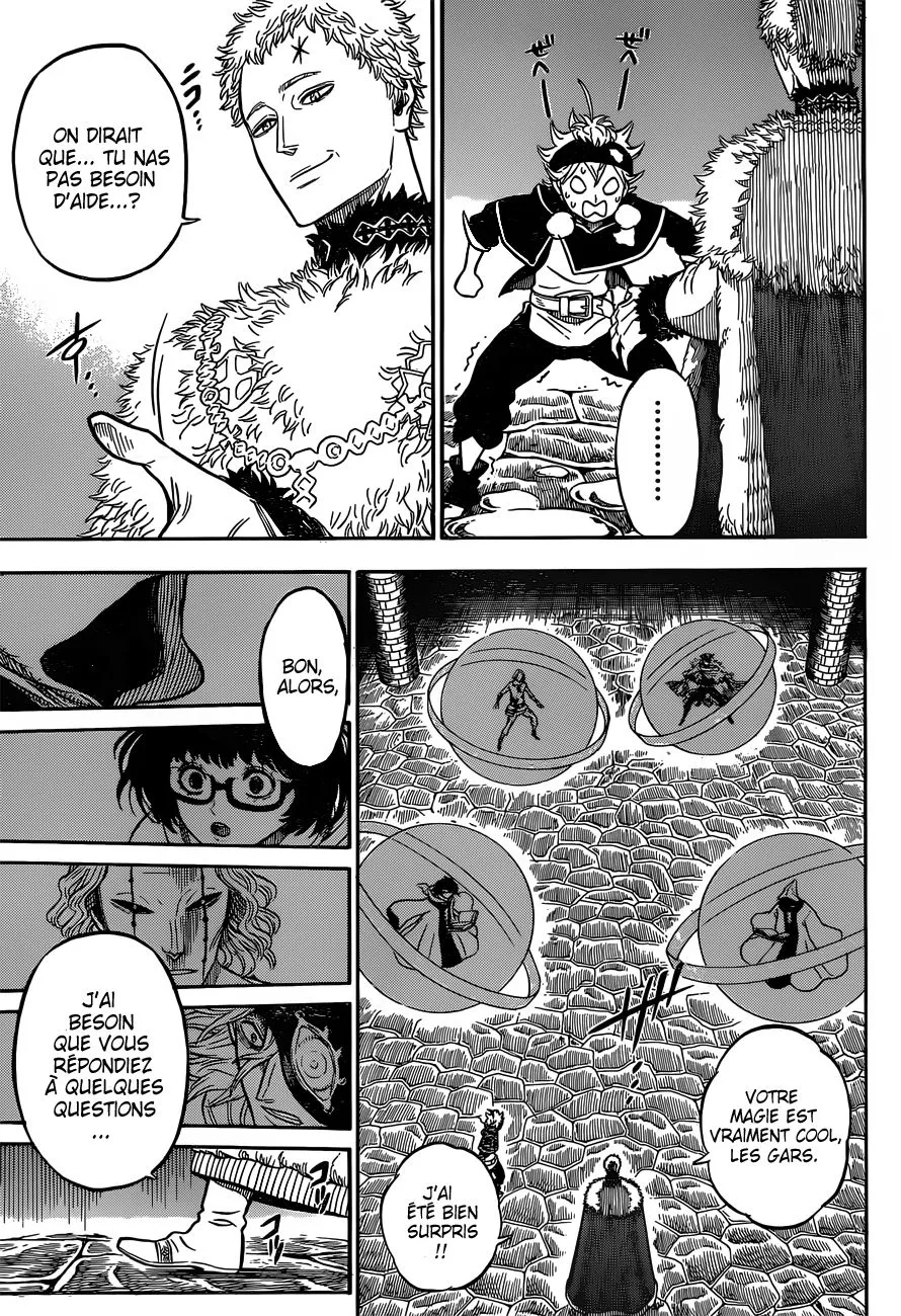 Black Clover - 36 - 65515ea3c54d8.webp
