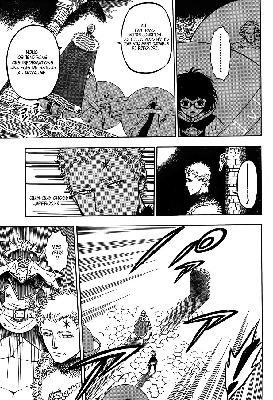 Black Clover - 36 - 65515ea44ac64.webp