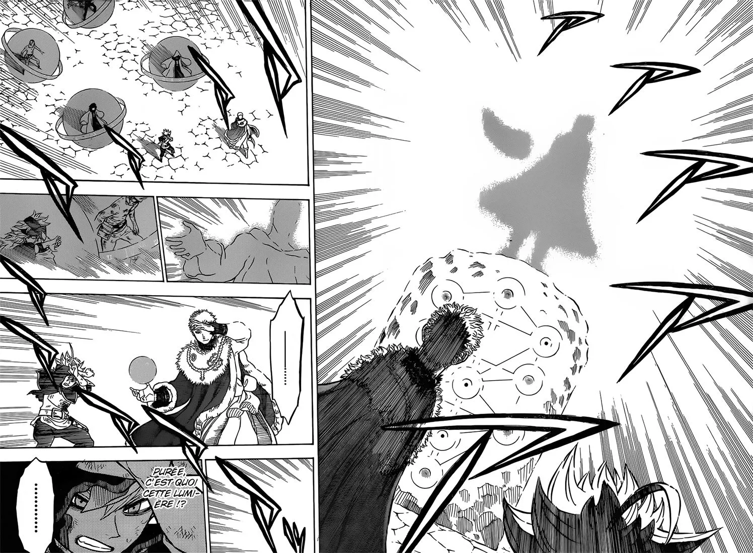Black Clover - 36 - 65515ea49d7cf.webp