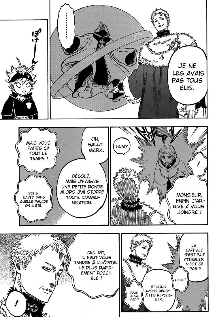 Black Clover - 36 - 65515ea511187.webp