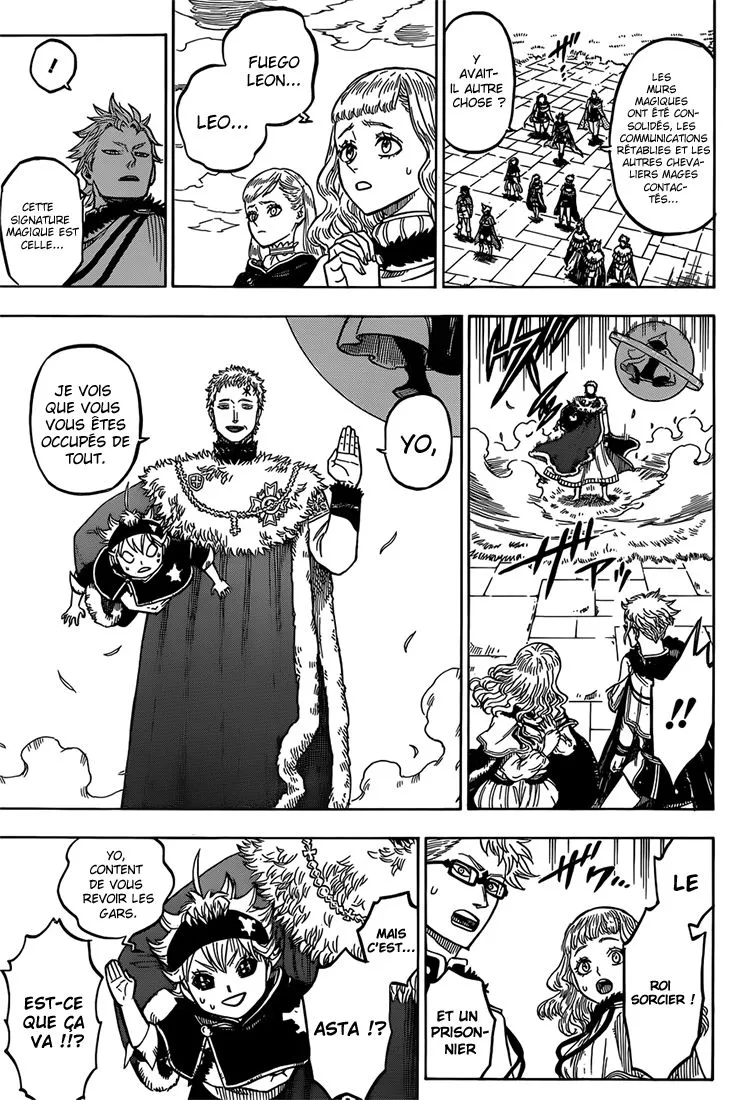 Black Clover - 36 - 65515ea57a8f4.webp