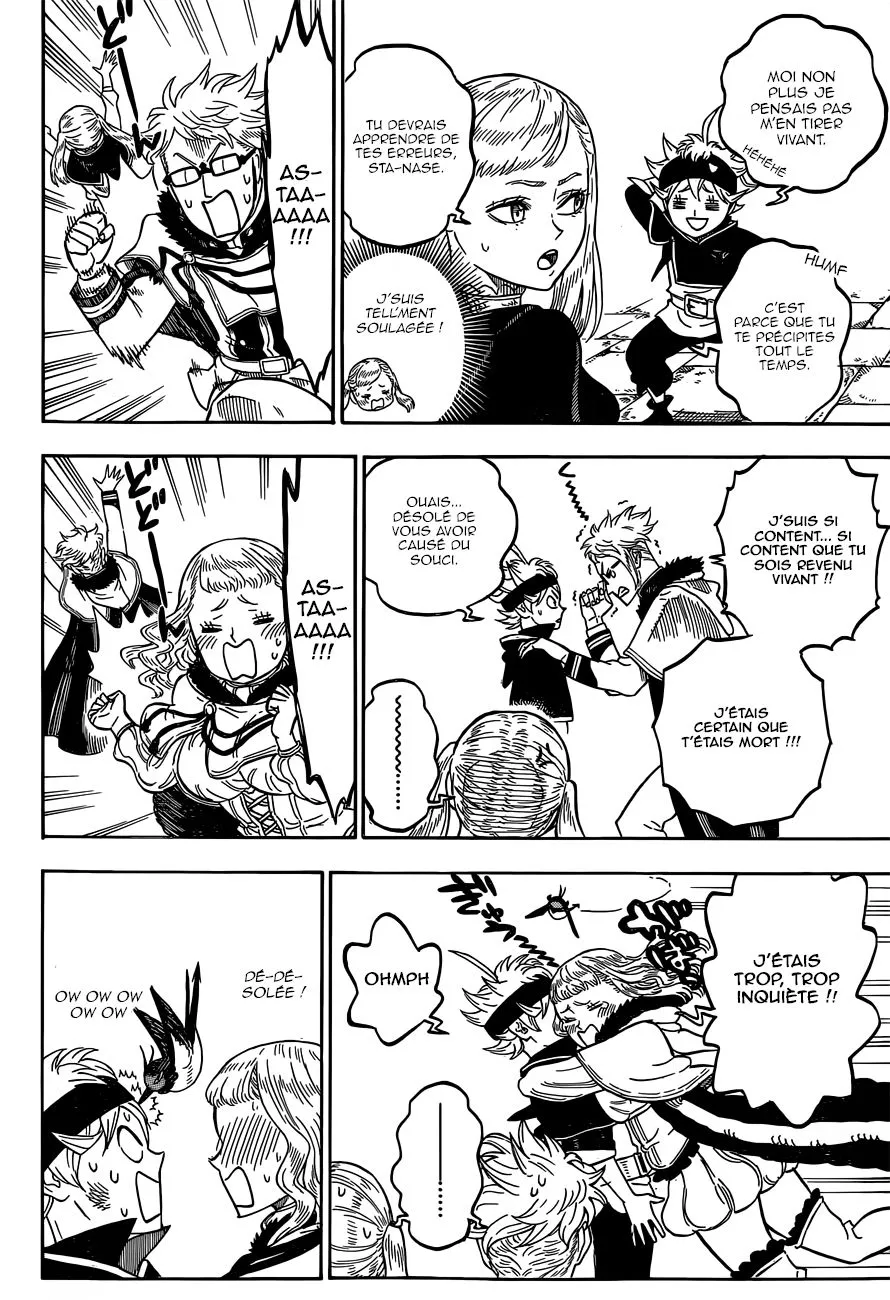 Black Clover - 36 - 65515ea5ab8c1.webp