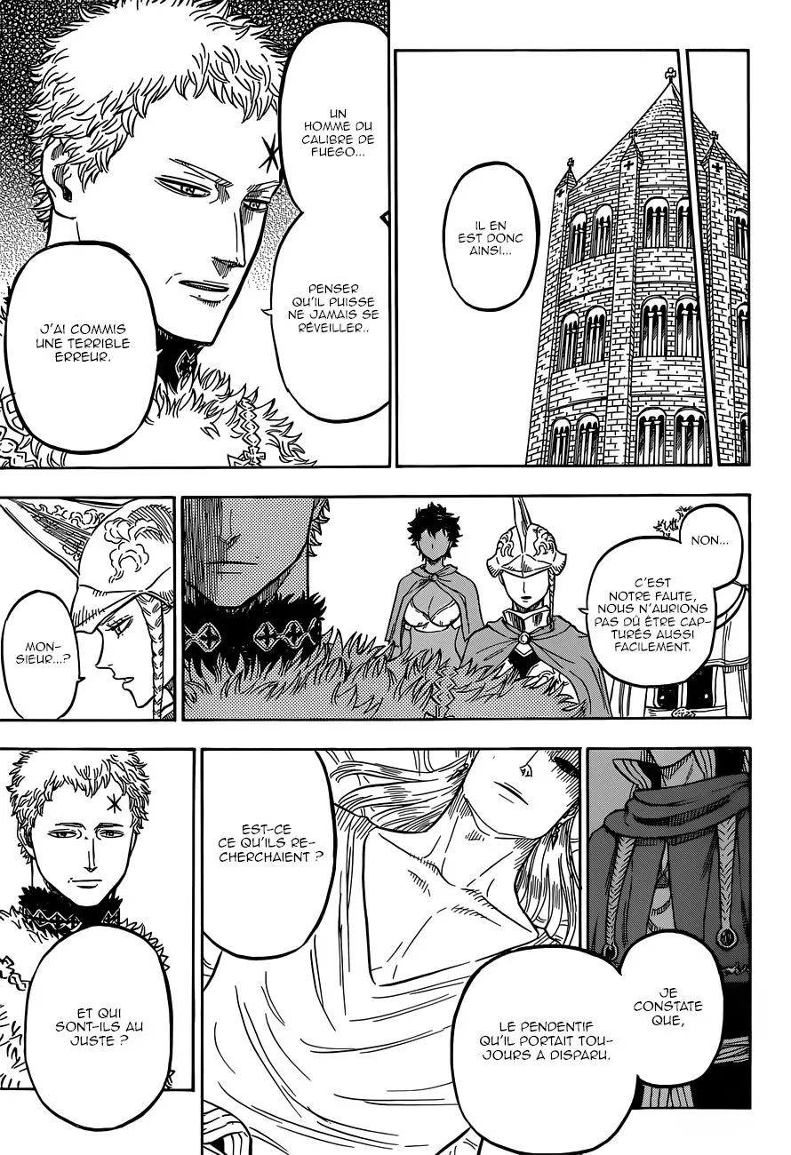 Black Clover - 36 - 65515ea5e5d29.webp