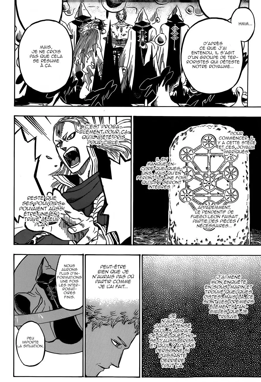 Black Clover - 36 - 65515ea631d75.webp