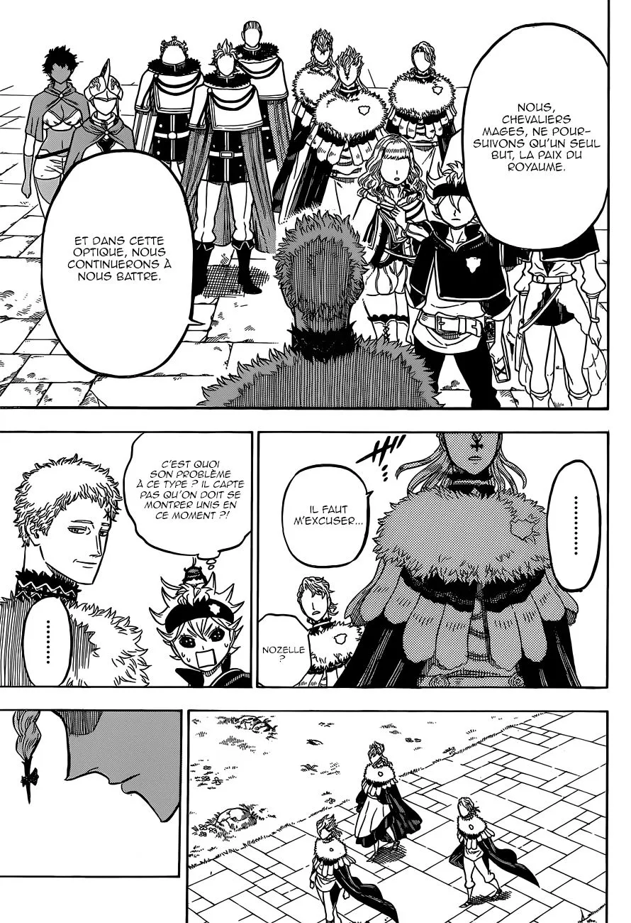 Black Clover - 36 - 65515ea6692a2.webp