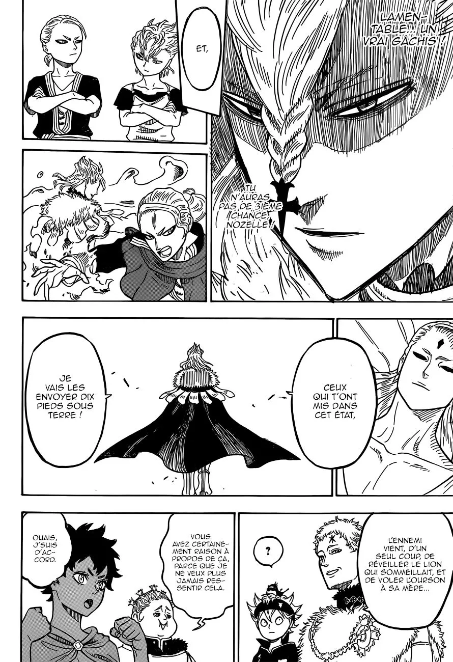 Black Clover - 36 - 65515ea69bf1e.webp