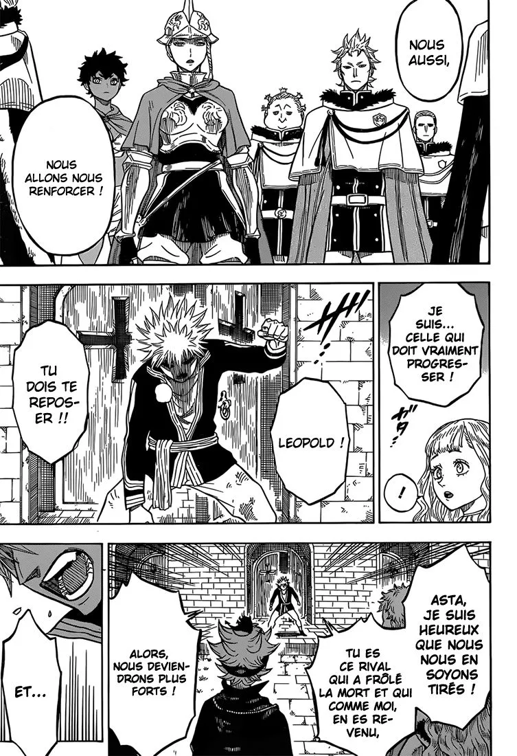 Black Clover - 36 - 65515ea6c889a.webp