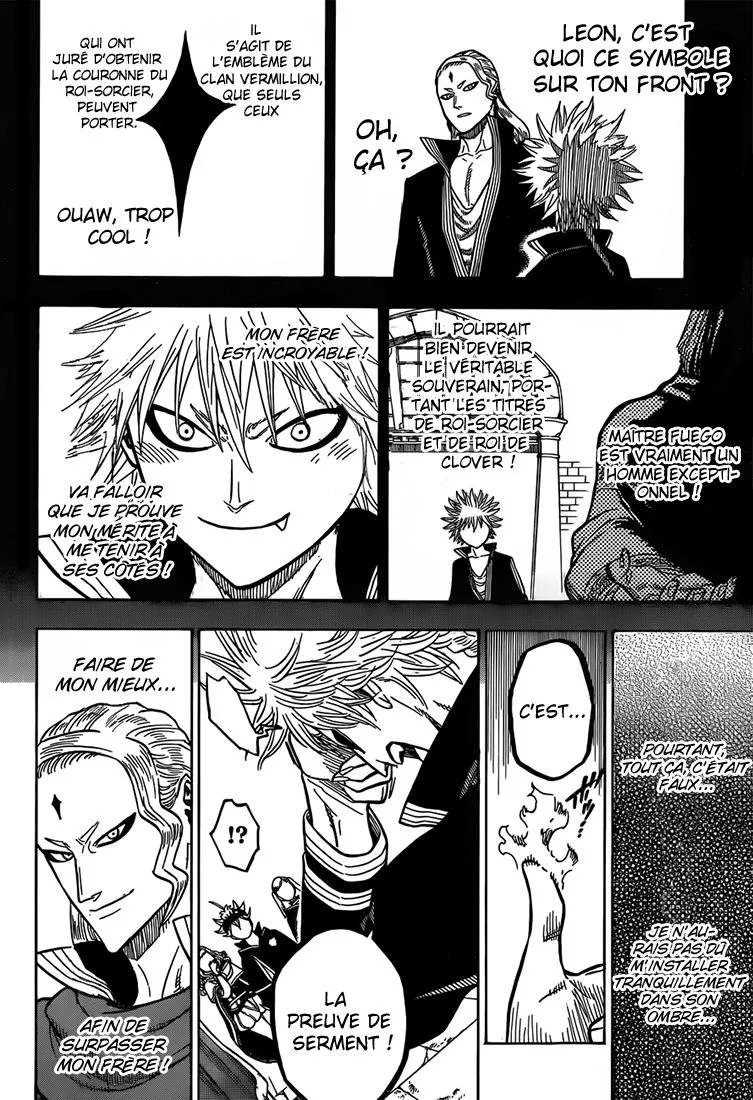 Black Clover - 36 - 65515ea6f28a9.webp