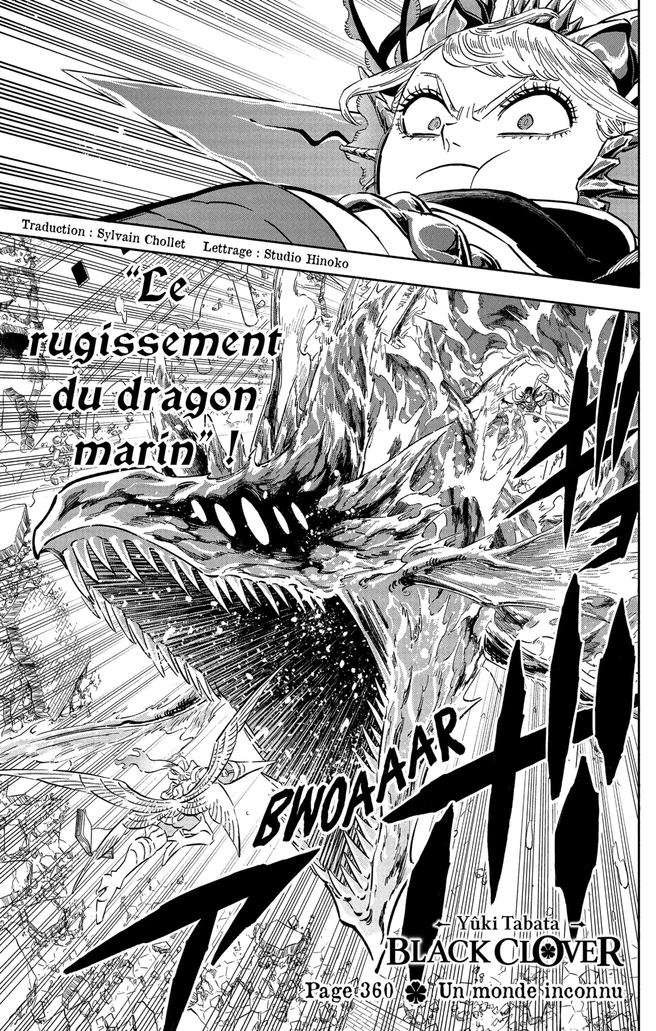 Black Clover - 360 - 65515ea7f279c.webp