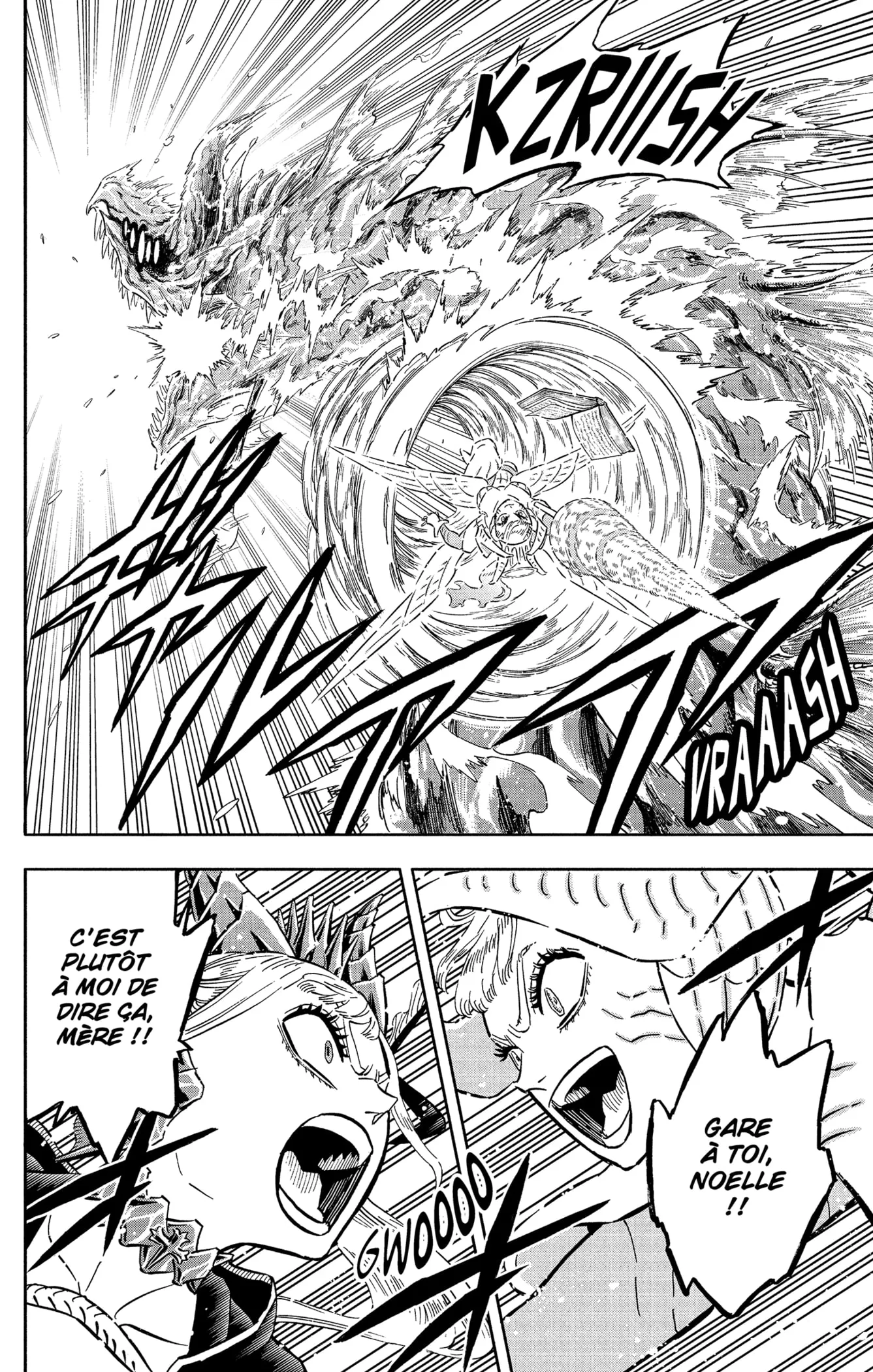 Black Clover - 360 - 65515ea89df72.webp