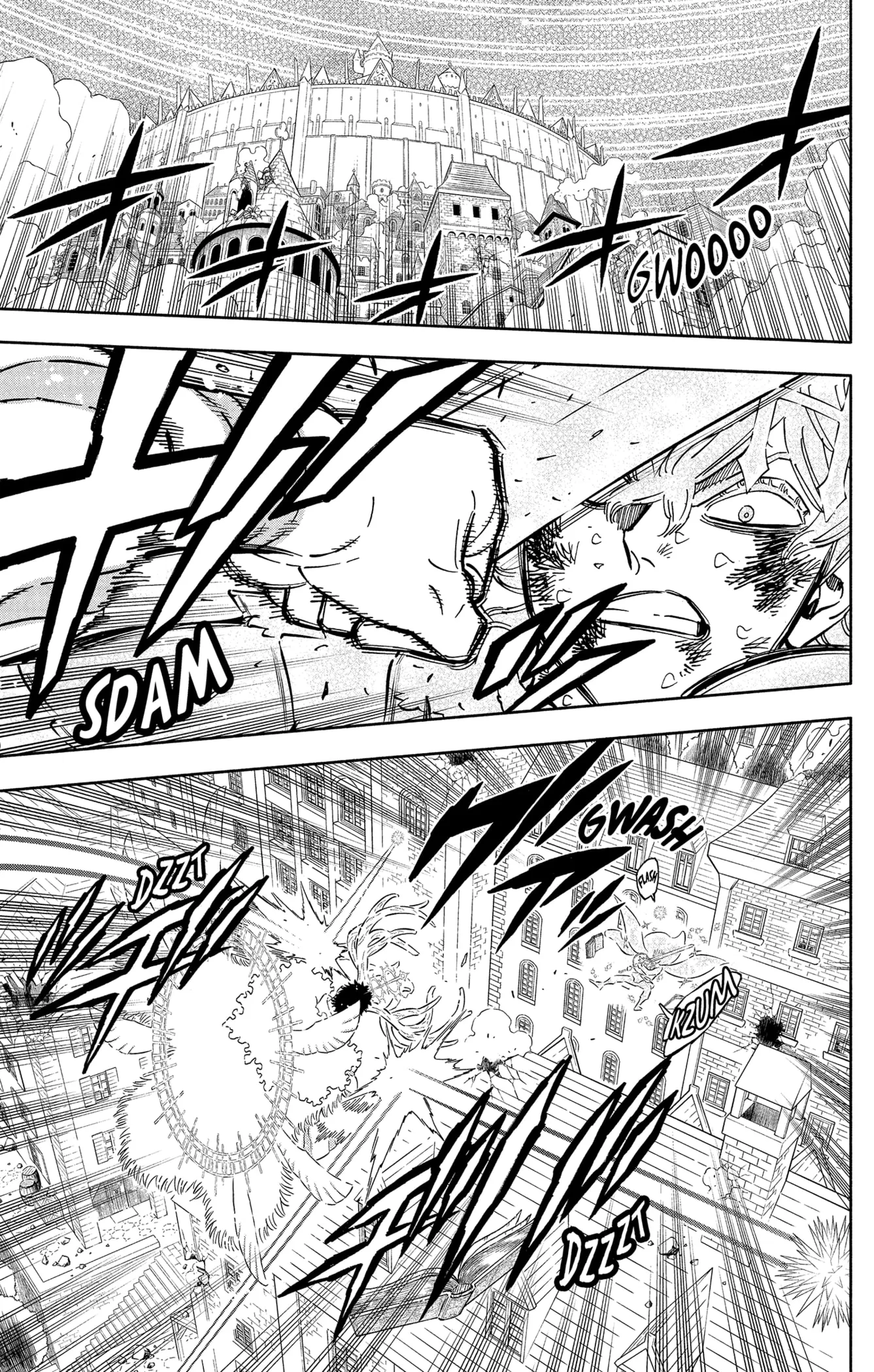 Black Clover - 360 - 65515ea95233b.webp
