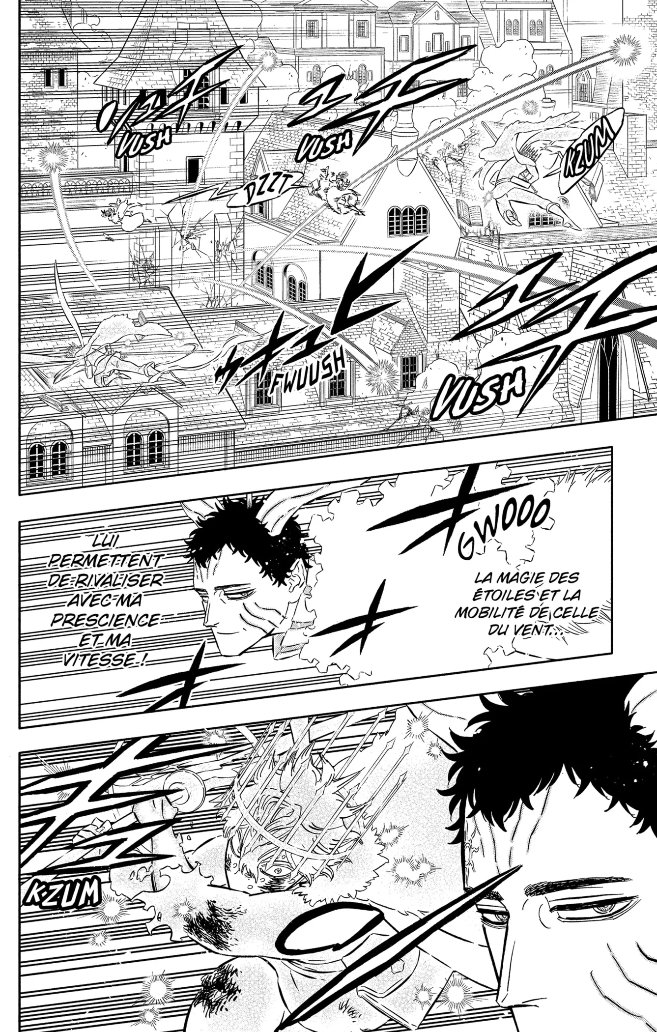 Black Clover - 360 - 65515ea9e588b.webp