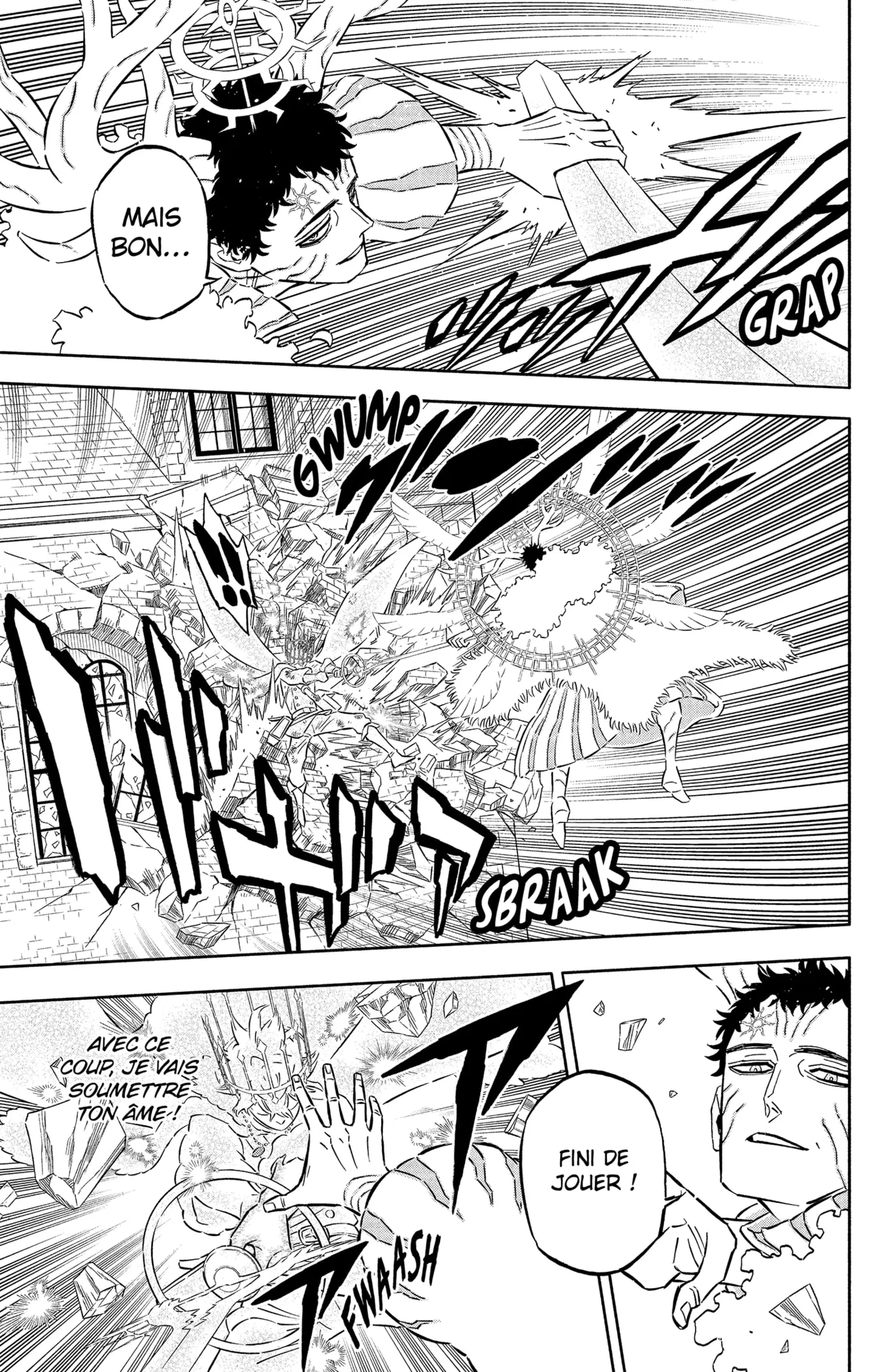 Black Clover - 360 - 65515eaa97ccd.webp