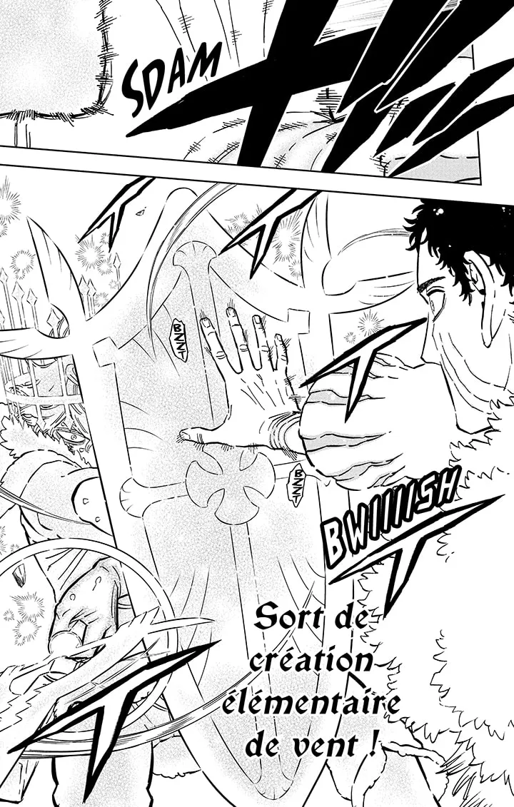 Black Clover - 360 - 65515eaac6aa9.webp