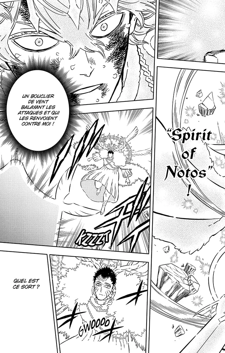 Black Clover - 360 - 65515eab0c94a.webp