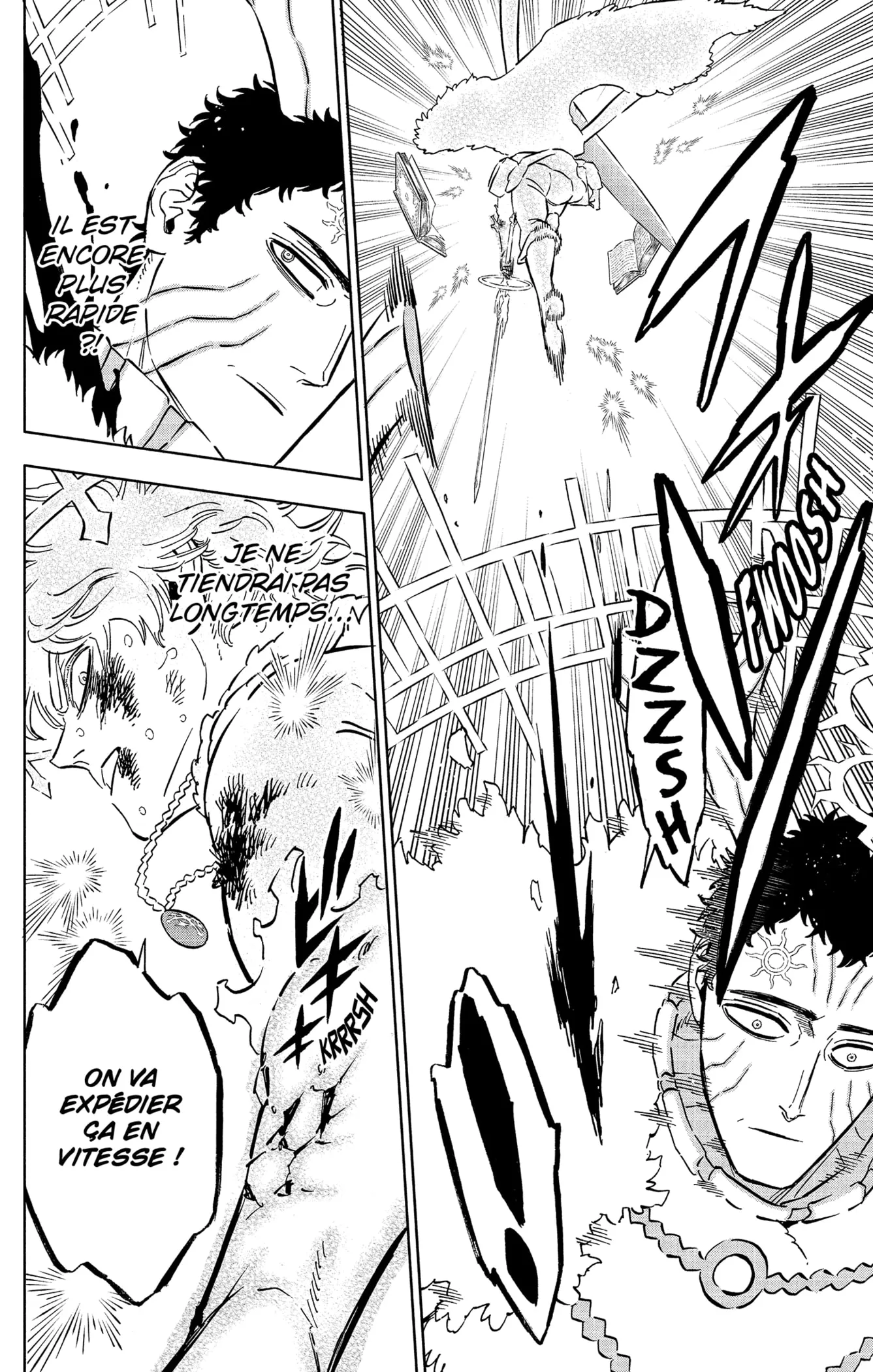 Black Clover - 360 - 65515eaba296d.webp
