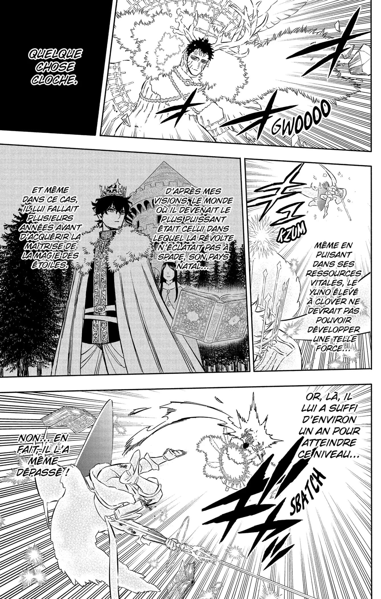 Black Clover - 360 - 65515eac57cf5.webp