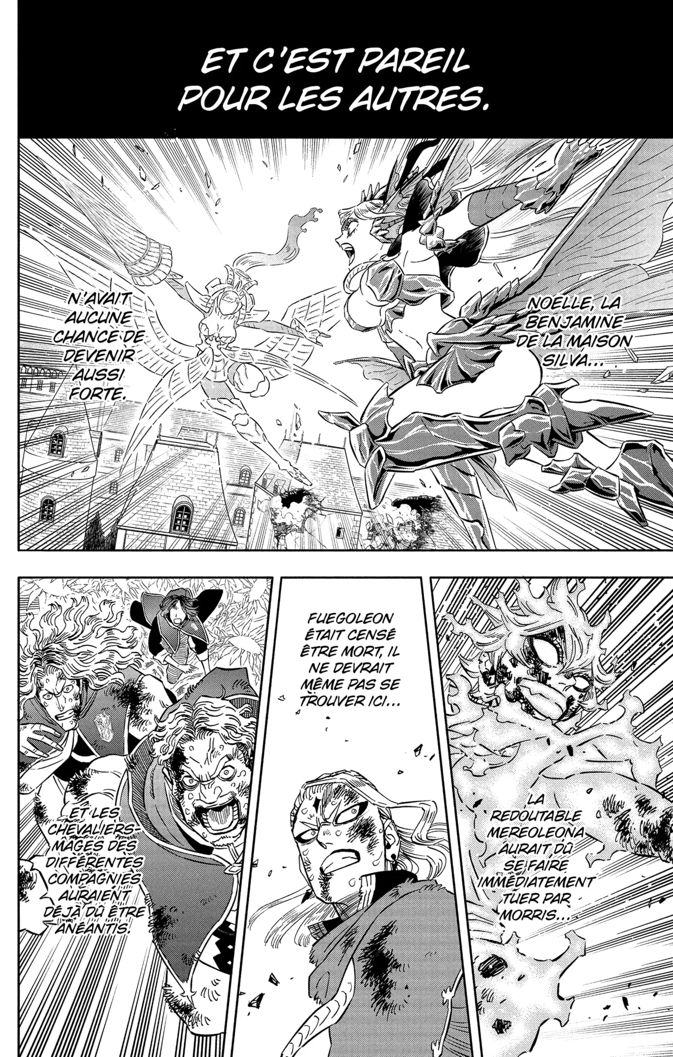 Black Clover - 360 - 65515ead0e074.webp