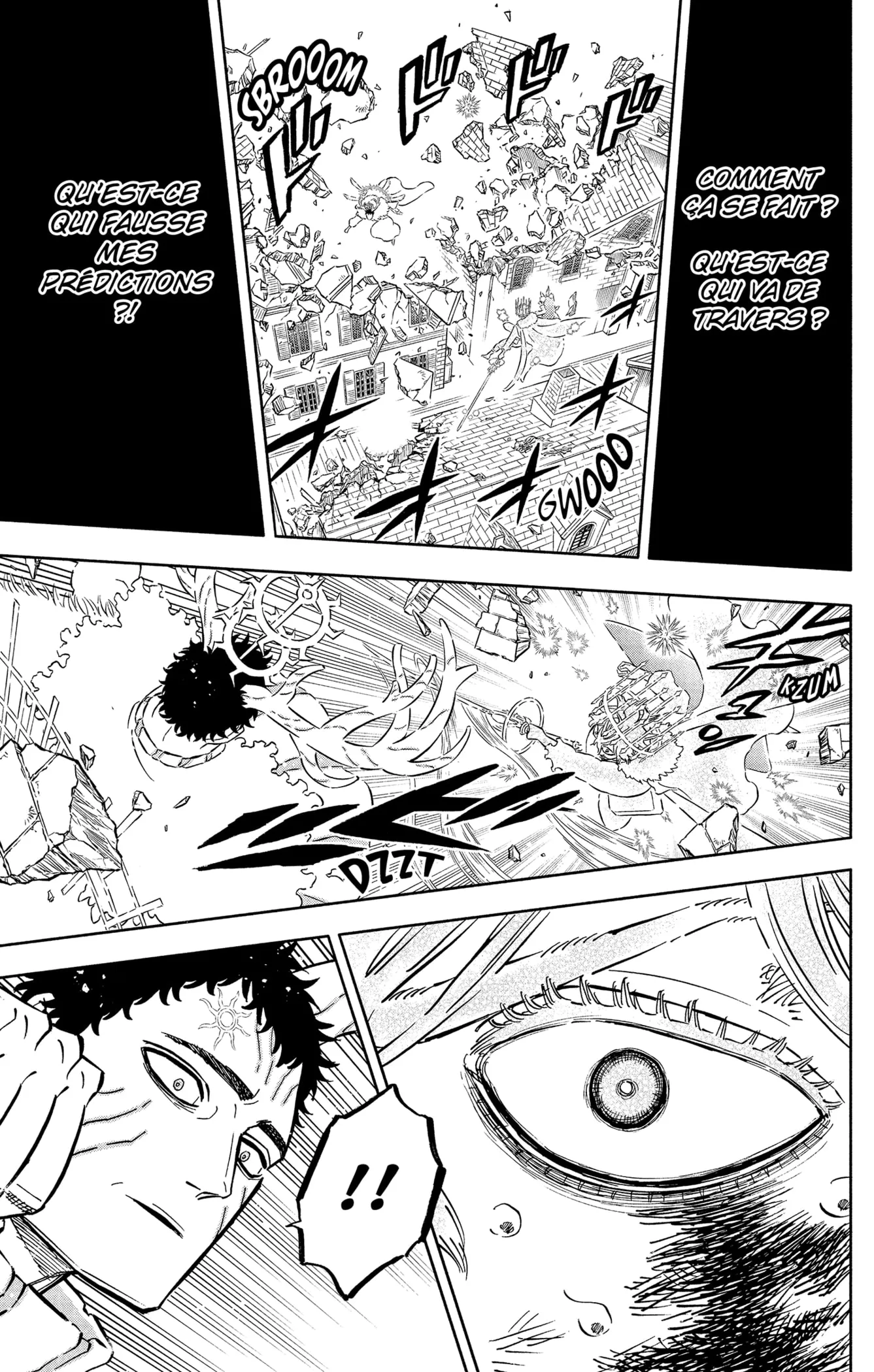 Black Clover - 360 - 65515ead91084.webp