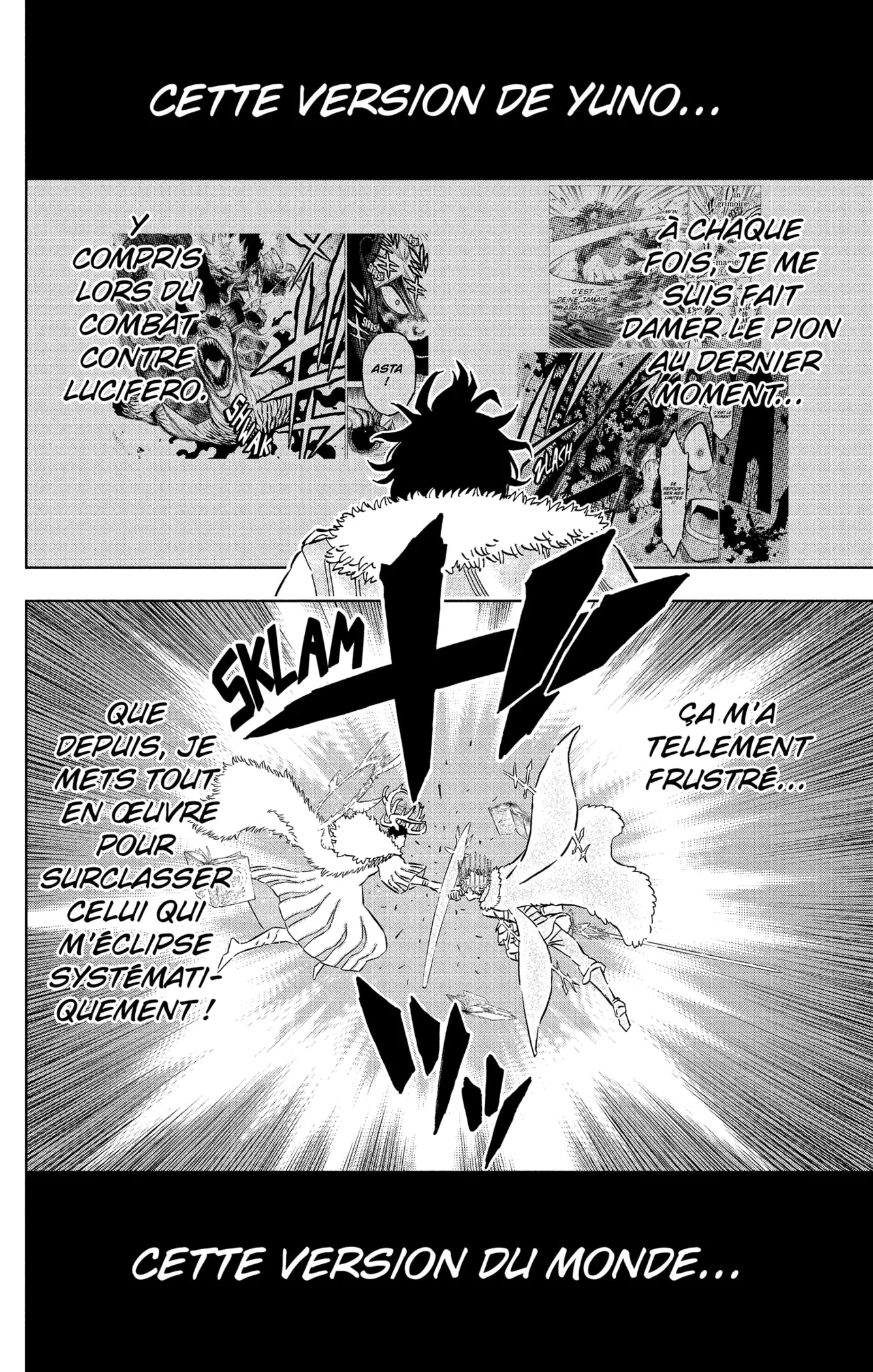 Black Clover - 360 - 65515eae307ad.webp