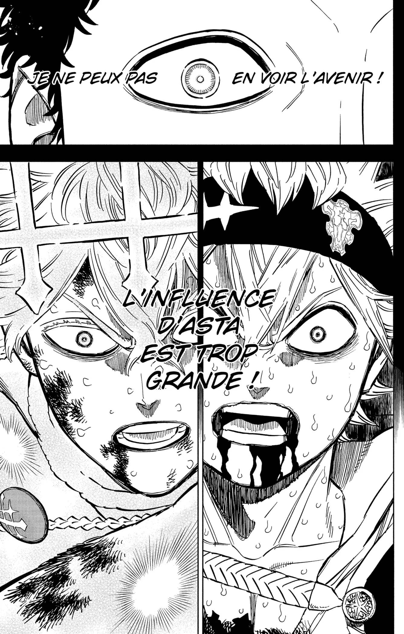 Black Clover - 360 - 65515eaec1786.webp