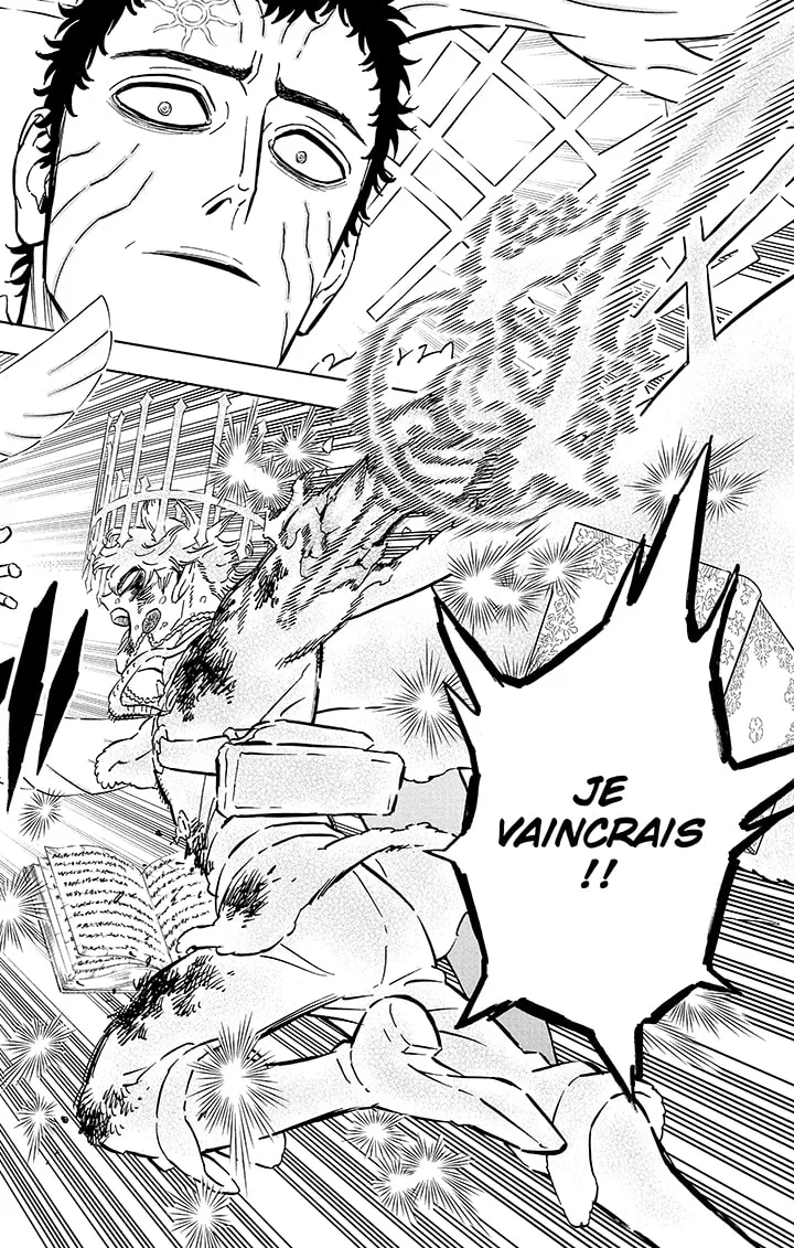 Black Clover - 360 - 65515eaf05114.webp