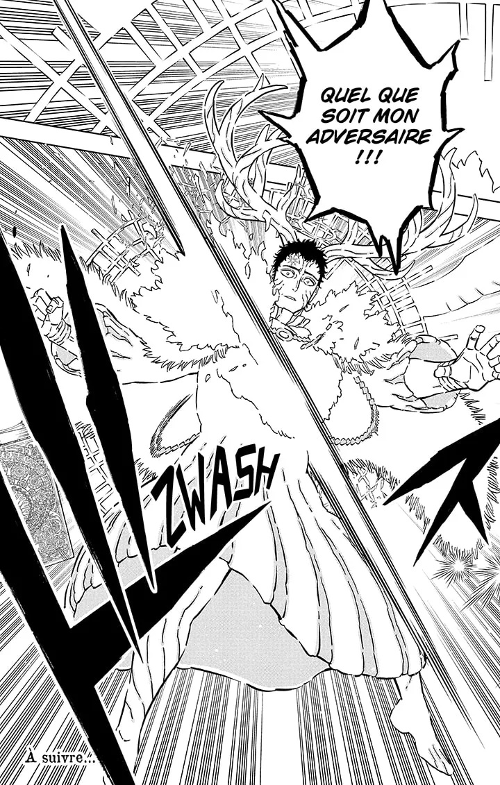Black Clover - 360 - 65515eaf34c7b.webp