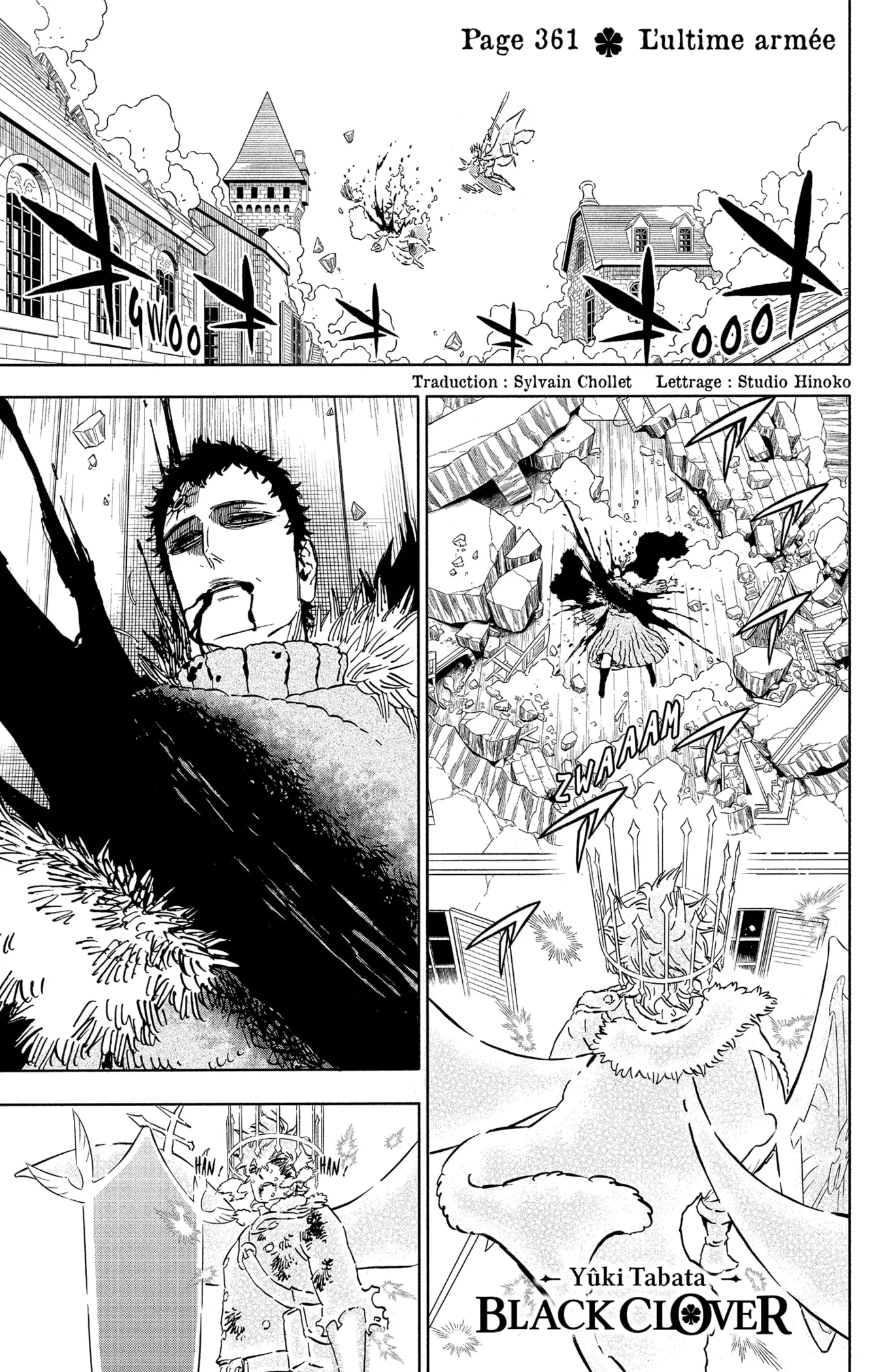 Black Clover - 361 - 65515eafccef0.webp