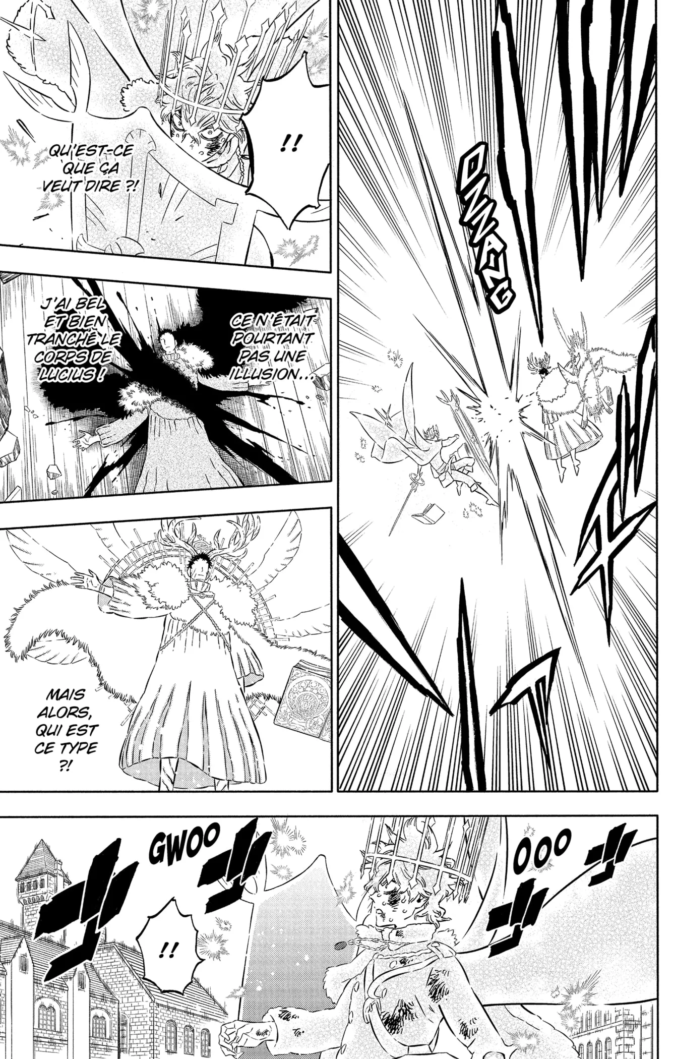 Black Clover - 361 - 65515eb0e7c64.webp