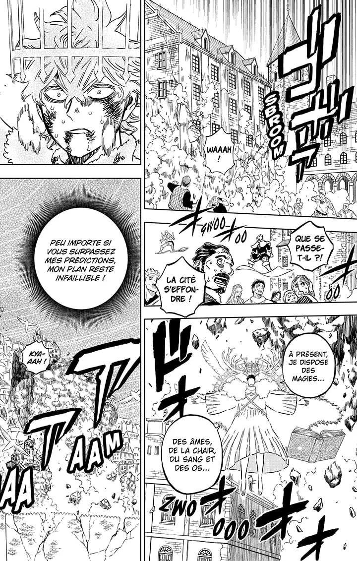 Black Clover - 361 - 65515eb130623.webp