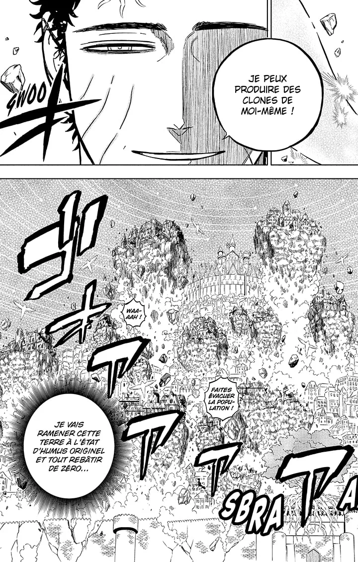 Black Clover - 361 - 65515eb166bb8.webp