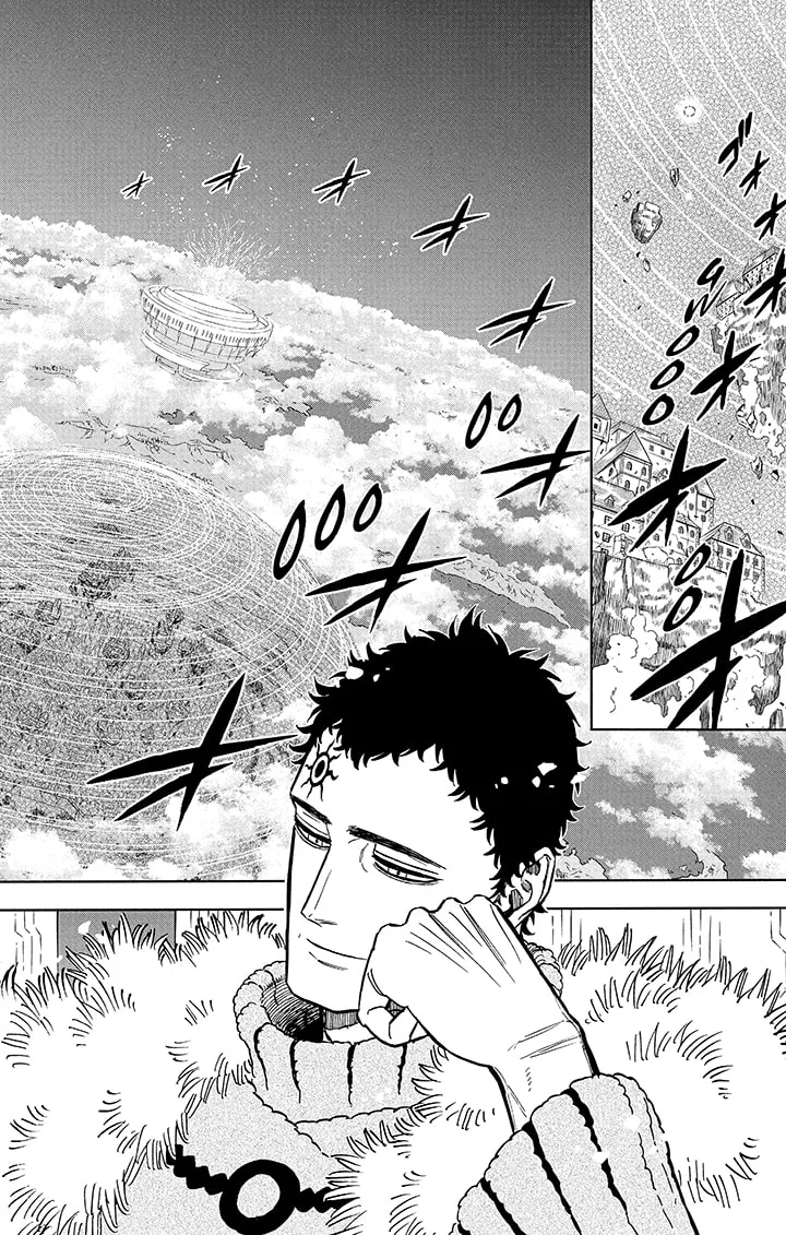 Black Clover - 361 - 65515eb1a1fec.webp