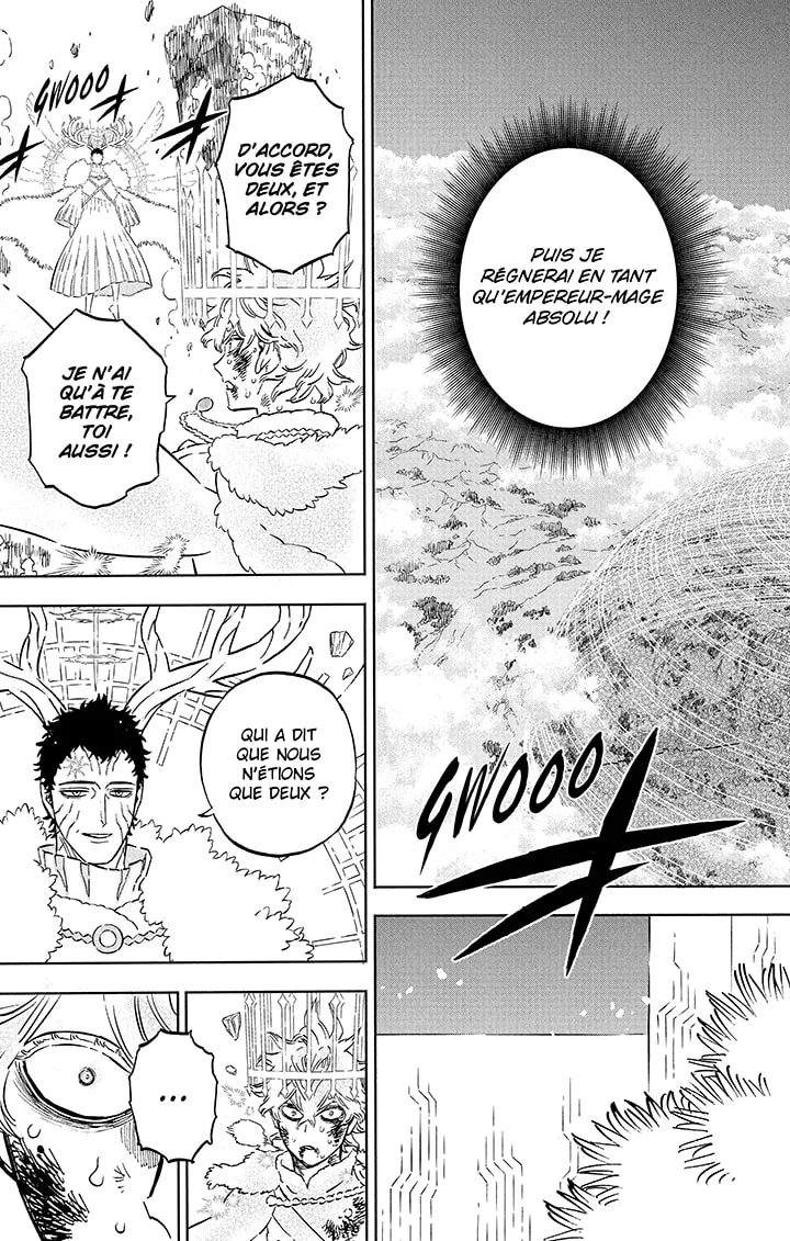 Black Clover - 361 - 65515eb1da332.webp