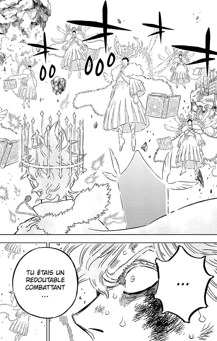 Black Clover - 361 - 65515eb219085.webp