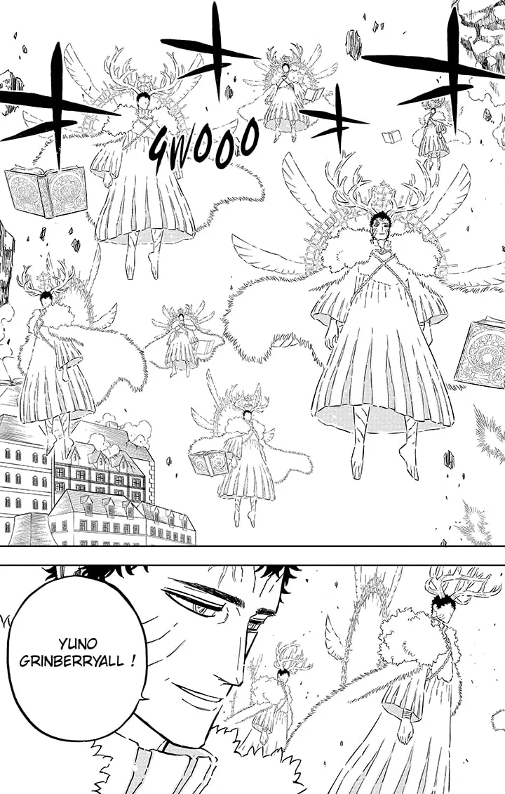 Black Clover - 361 - 65515eb244bab.webp