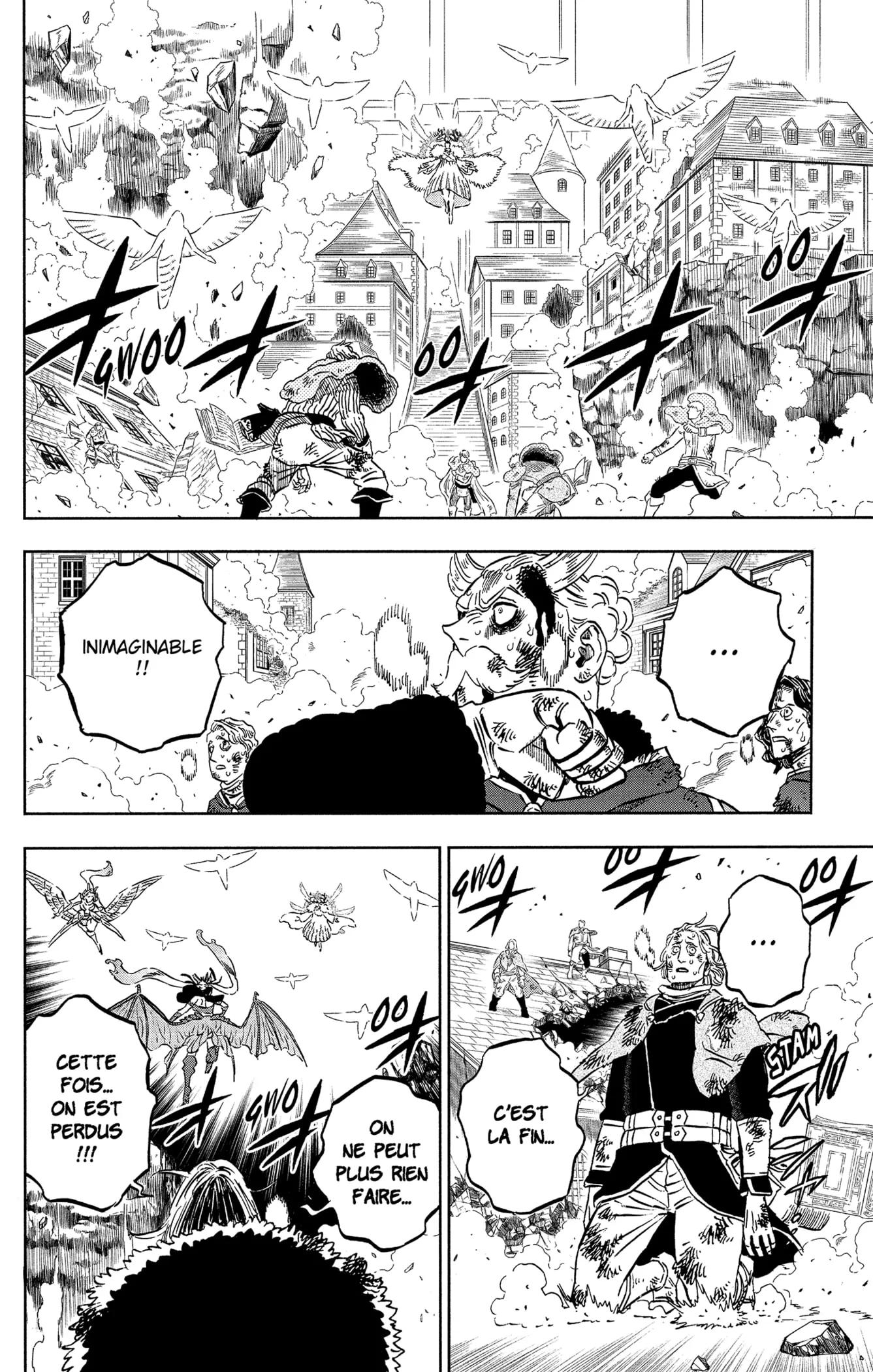 Black Clover - 361 - 65515eb2d134f.webp