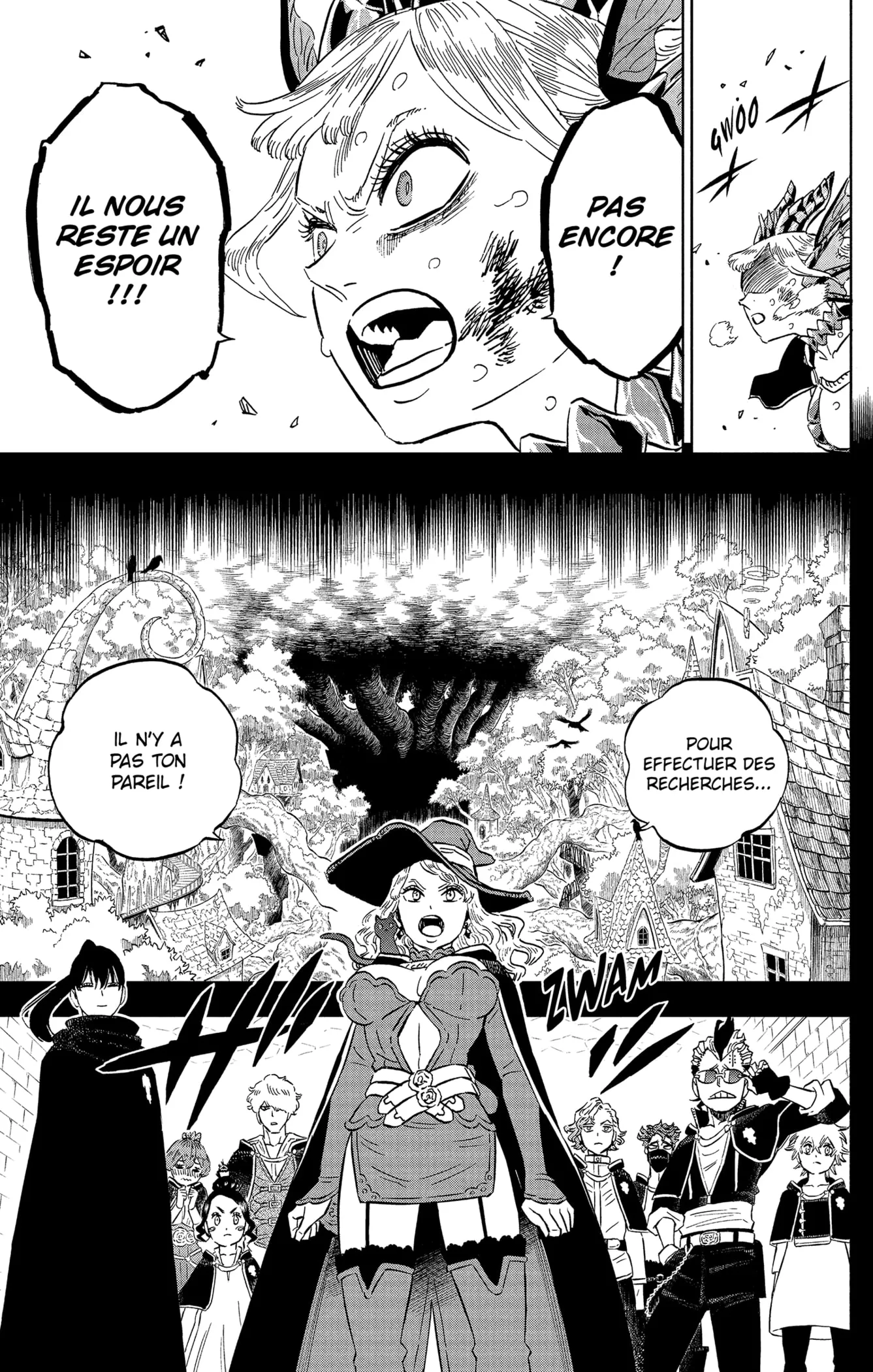 Black Clover - 361 - 65515eb373911.webp