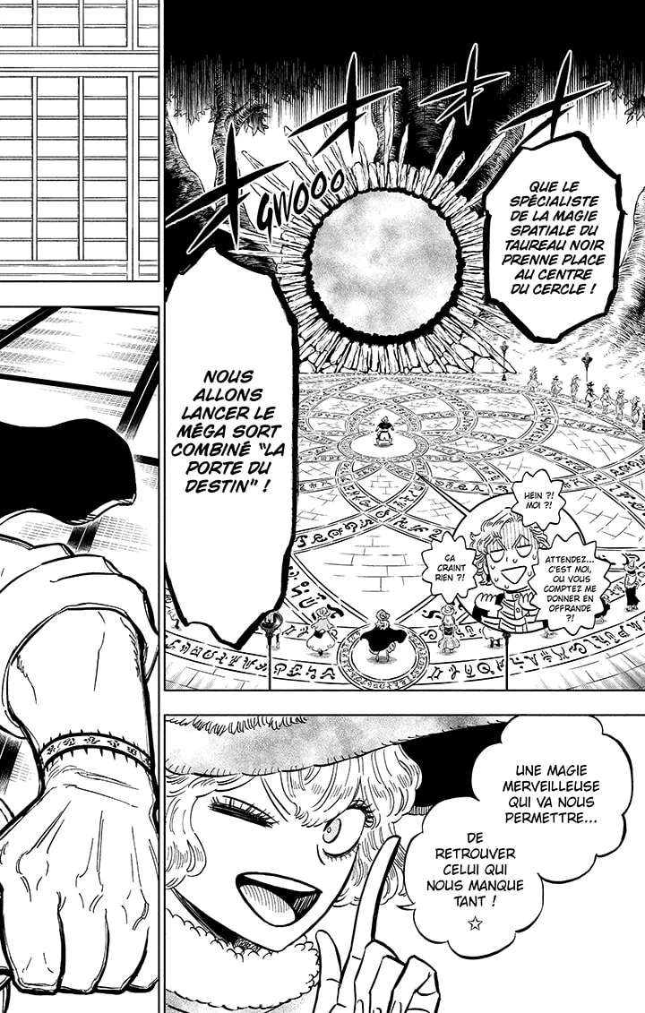 Black Clover - 361 - 65515eb4bd036.webp