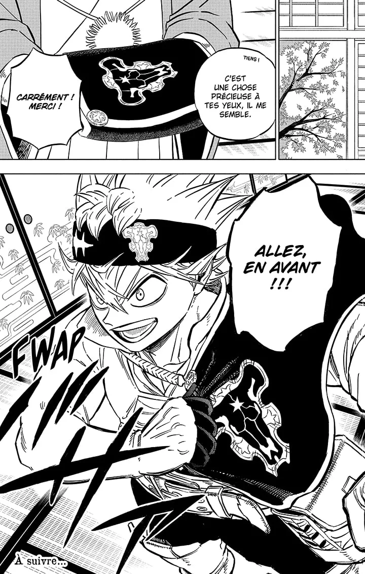 Black Clover - 361 - 65515eb4e5f55.webp