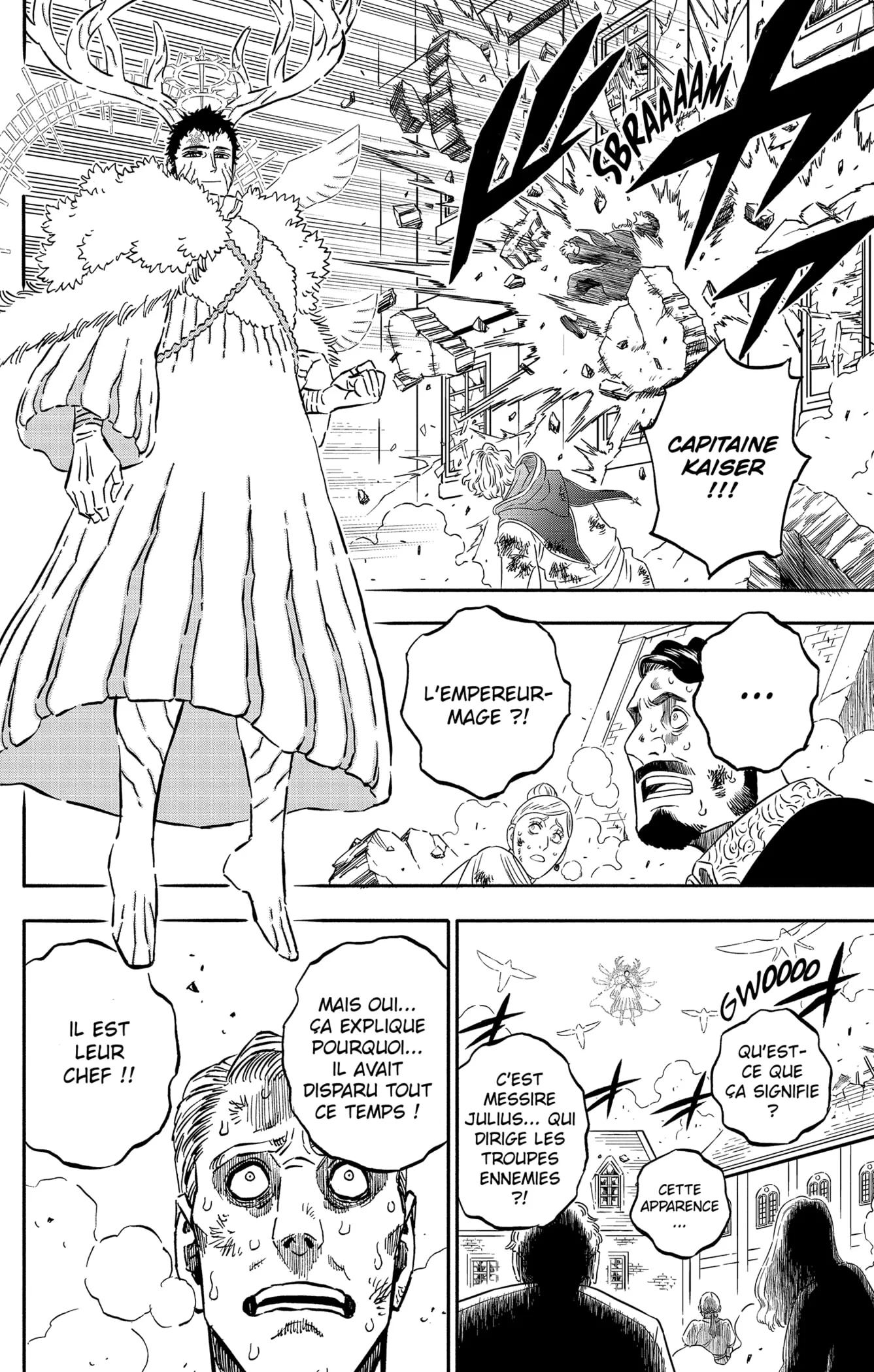 Black Clover - 362 - 65515eb620b9e.webp