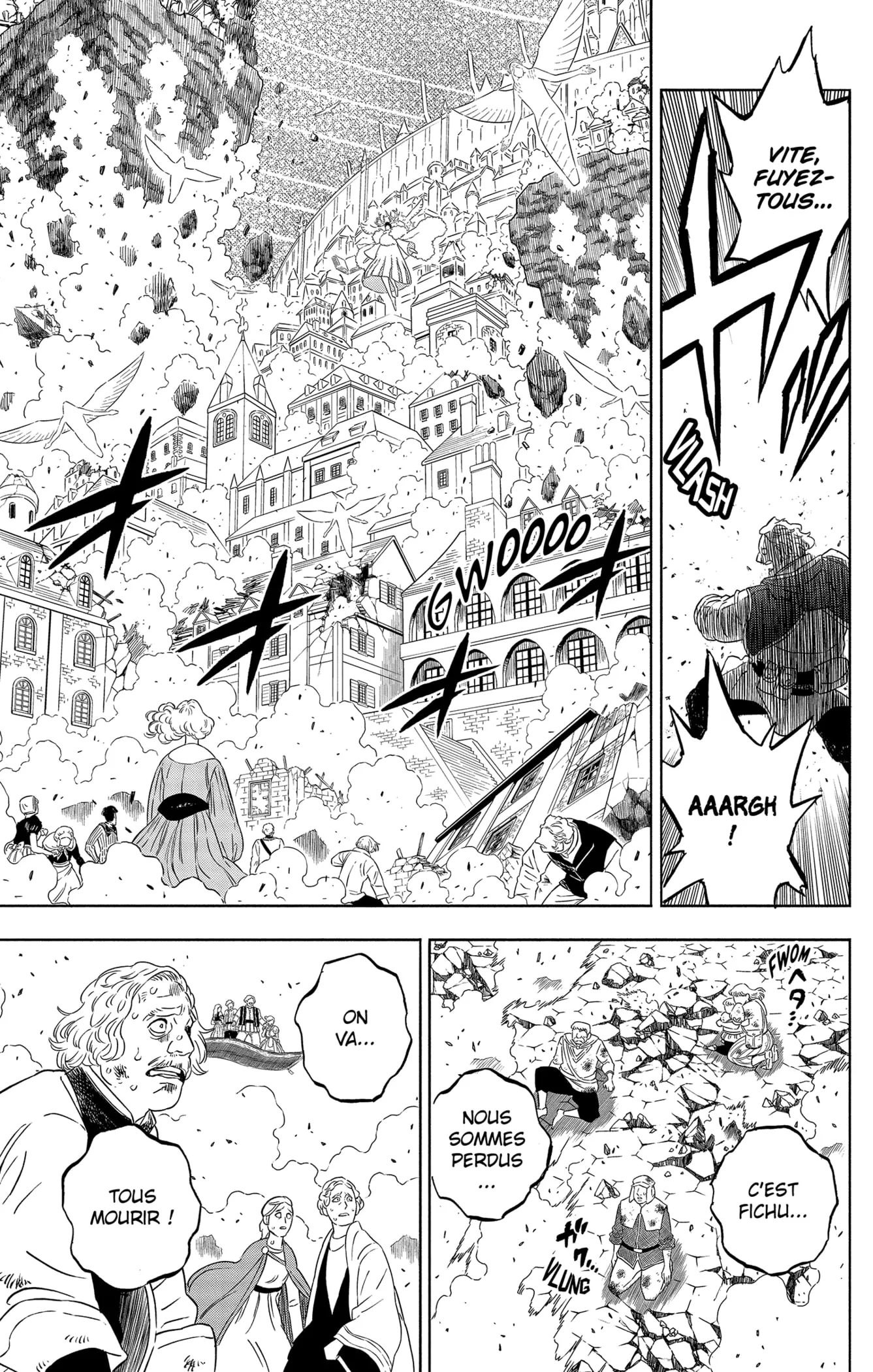 Black Clover - 362 - 65515eb6b1af8.webp