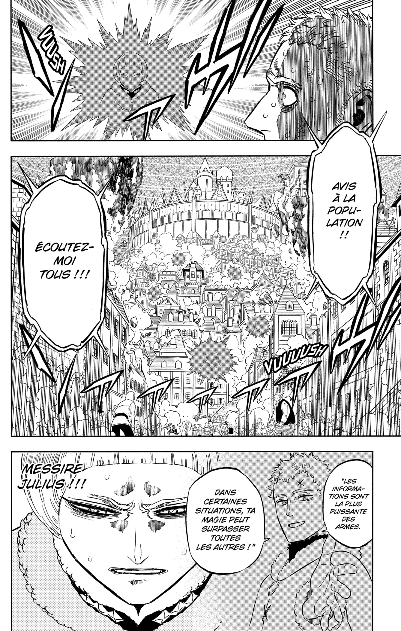 Black Clover - 362 - 65515eb75533c.webp