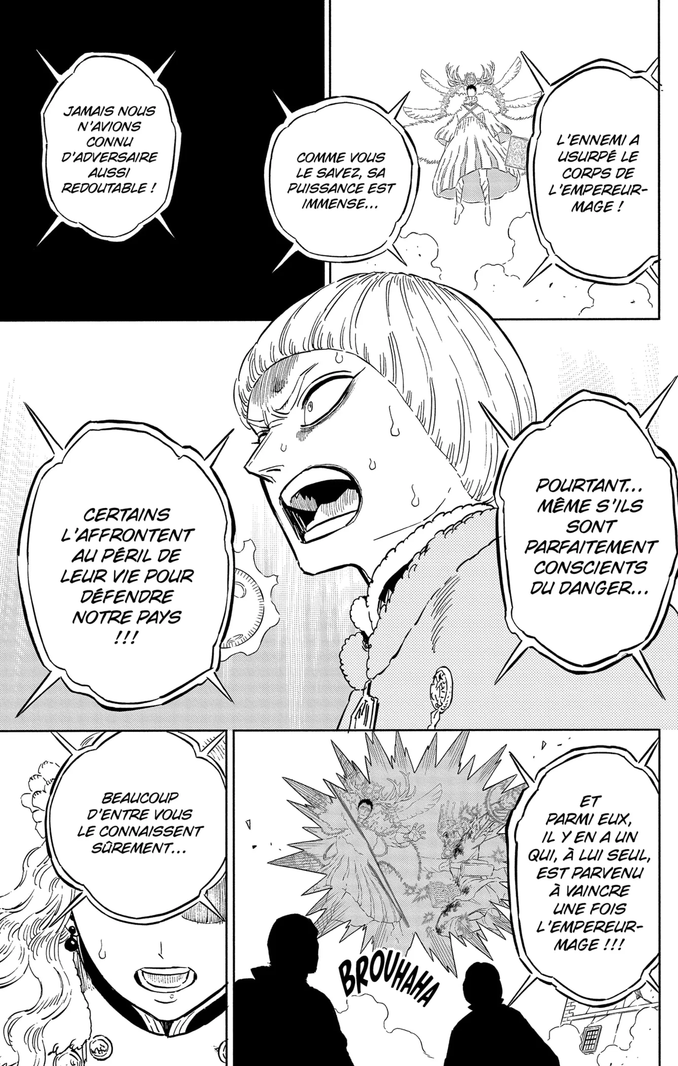 Black Clover - 362 - 65515eb7dccc6.webp