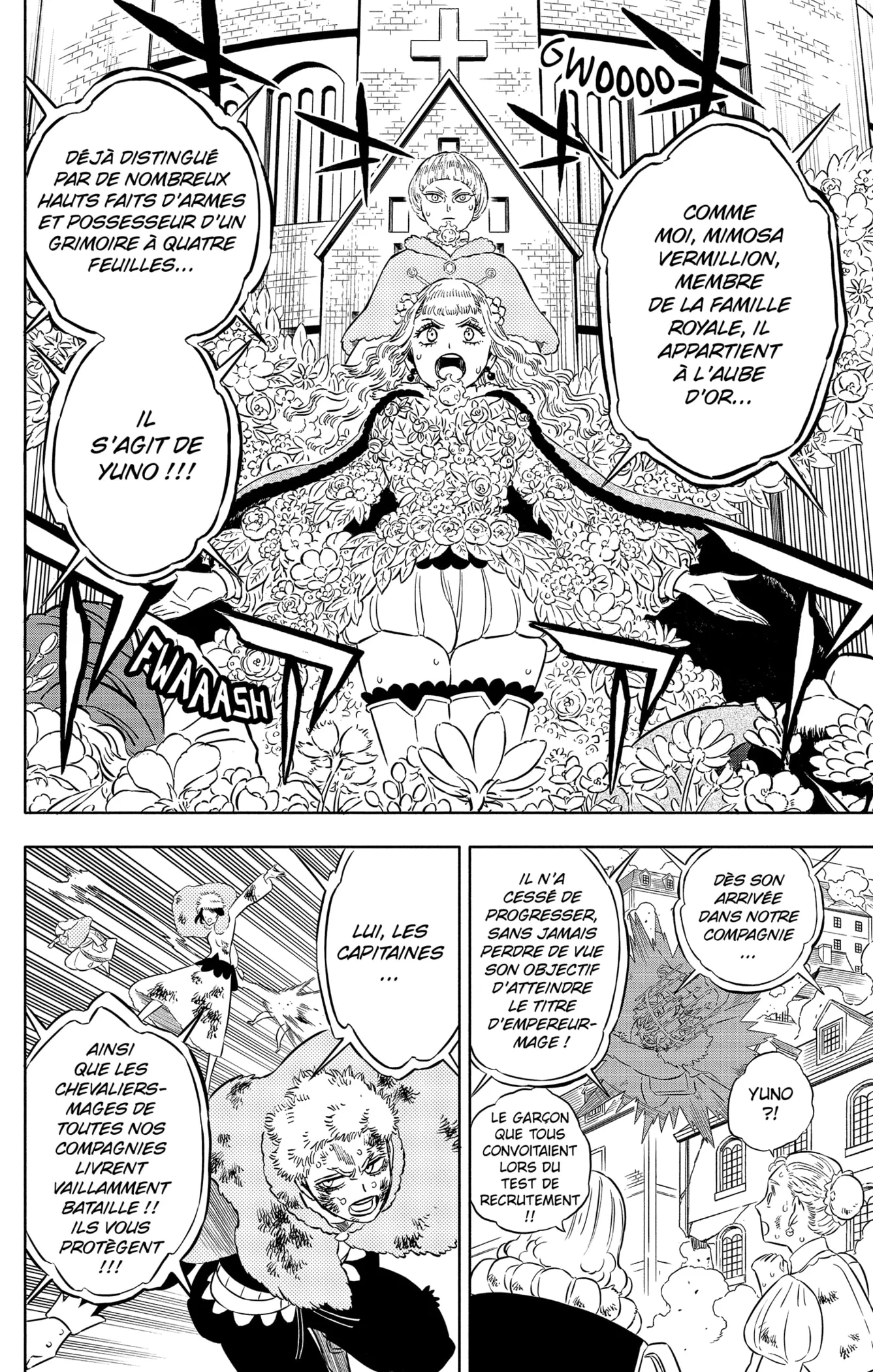 Black Clover - 362 - 65515eb884fdc.webp