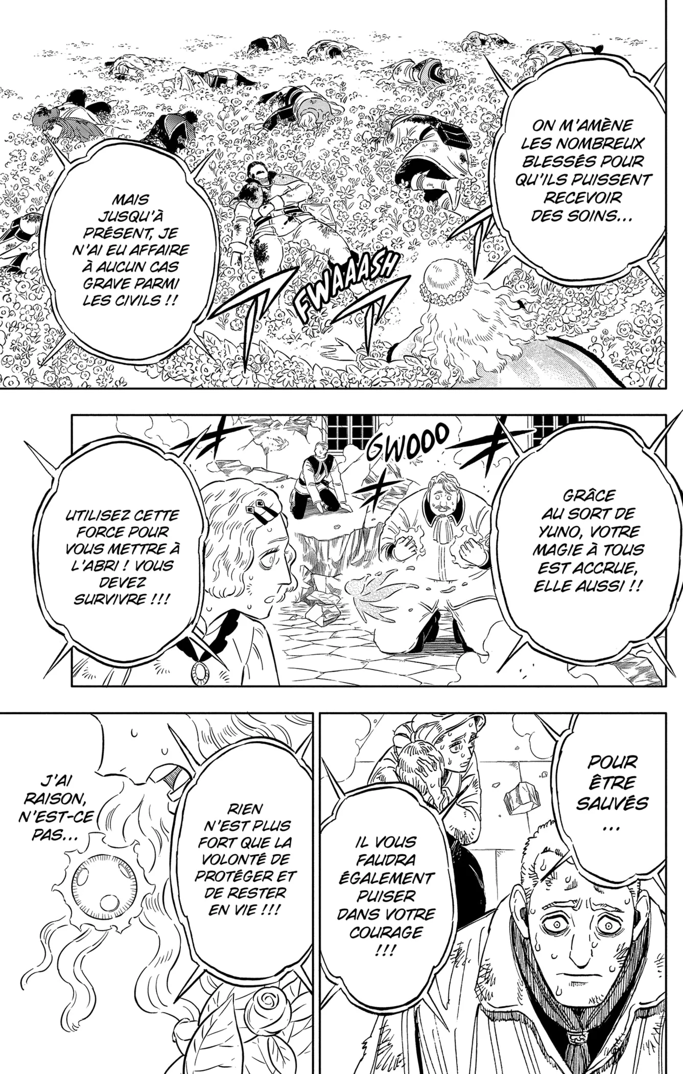 Black Clover - 362 - 65515eb922938.webp