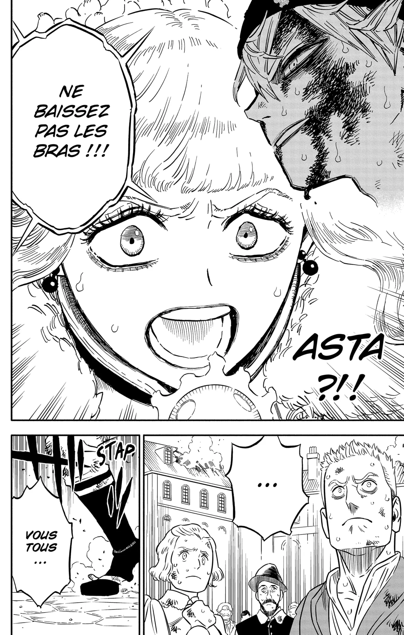 Black Clover - 362 - 65515eb9a974e.webp