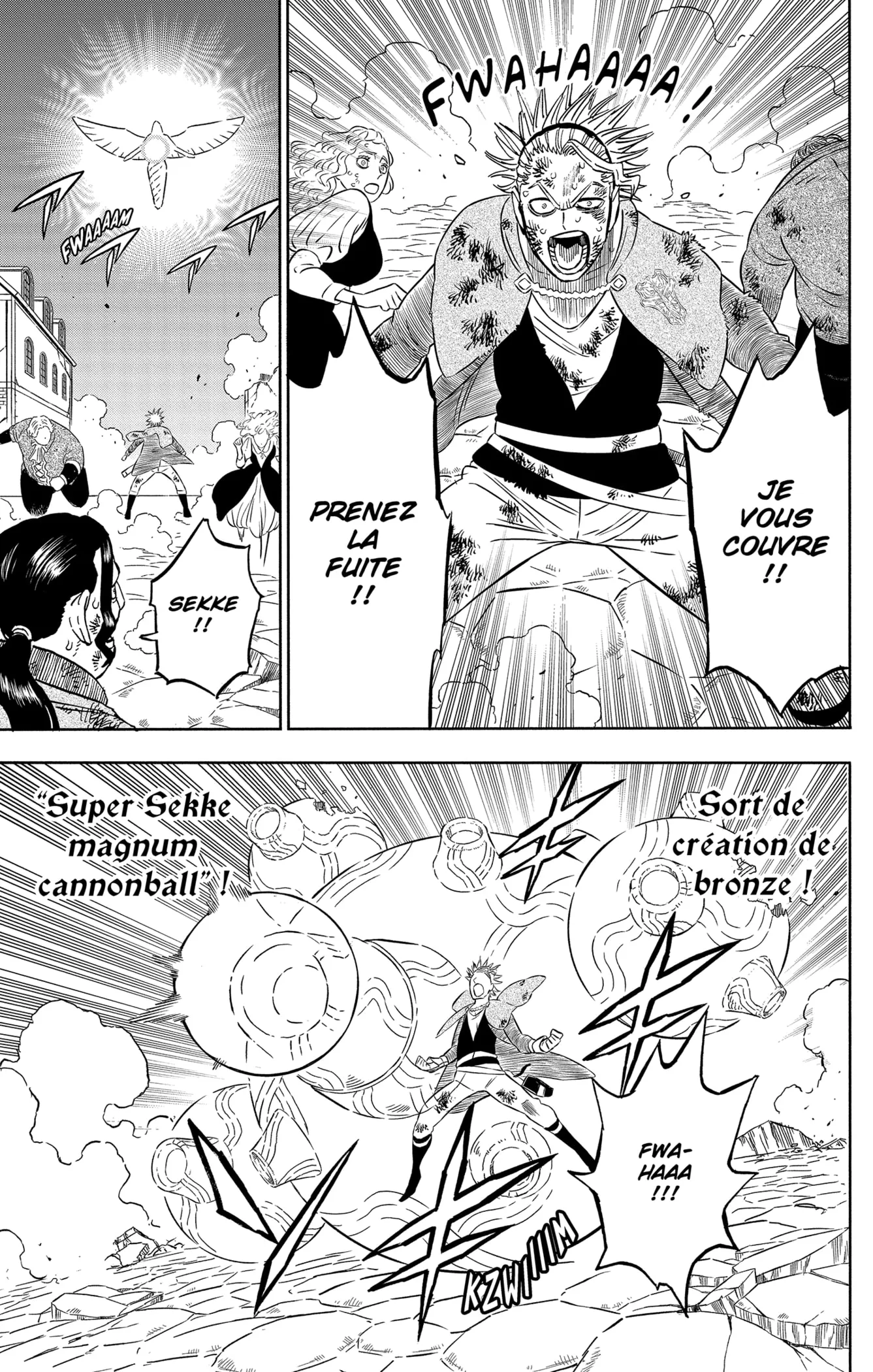 Black Clover - 362 - 65515eba49510.webp