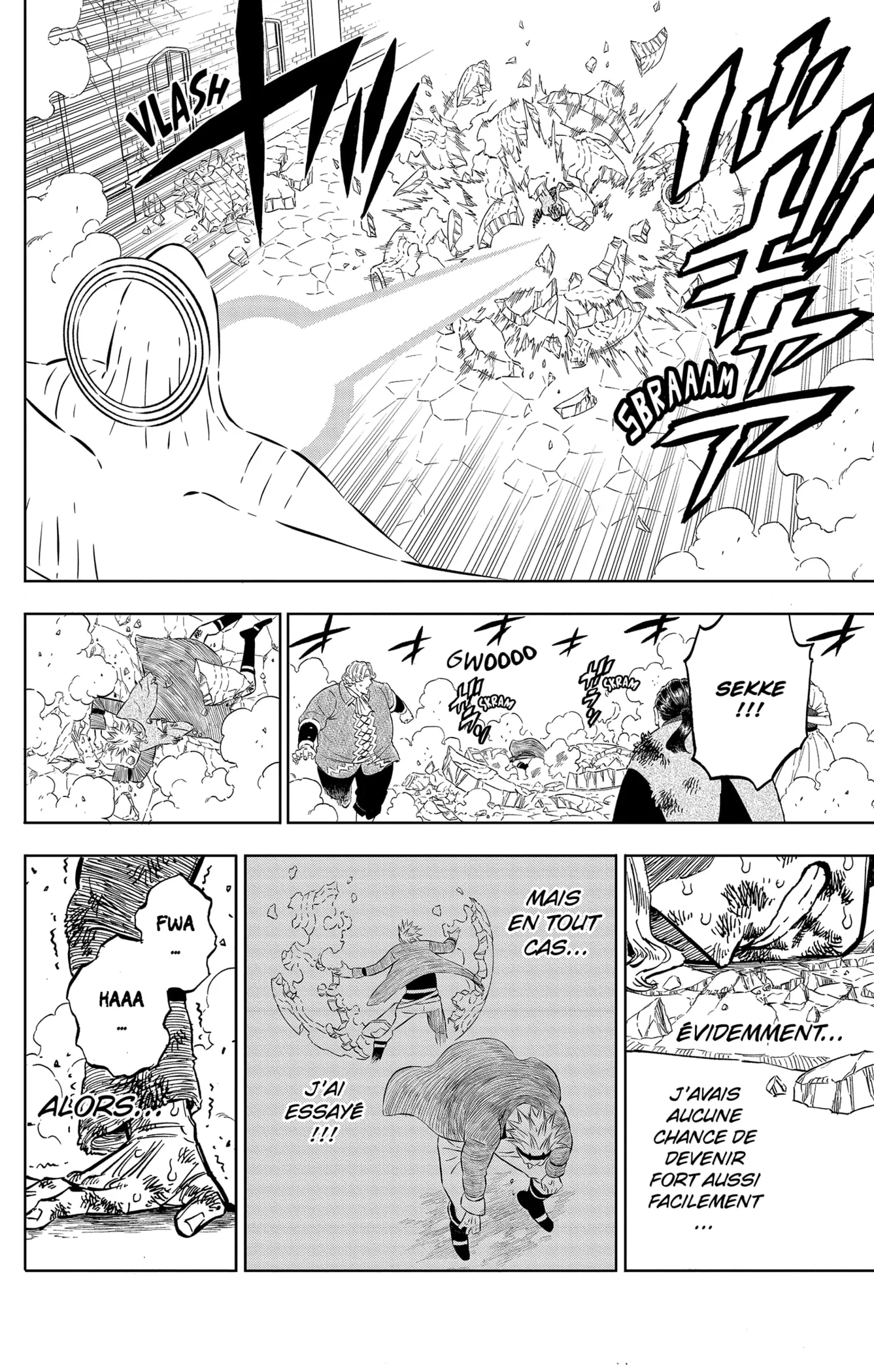 Black Clover - 362 - 65515ebae34e2.webp